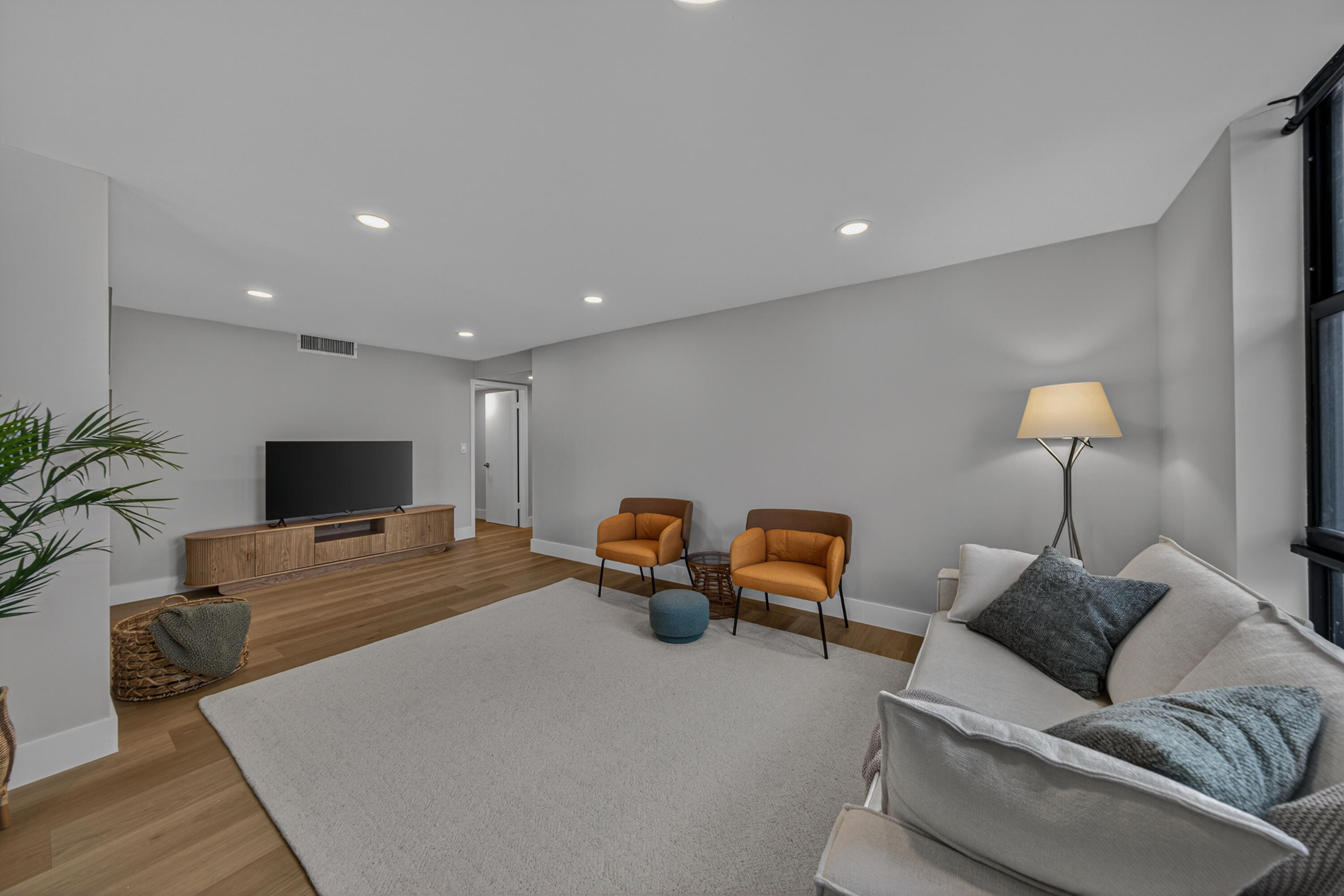 1301 River Reach Drive 110