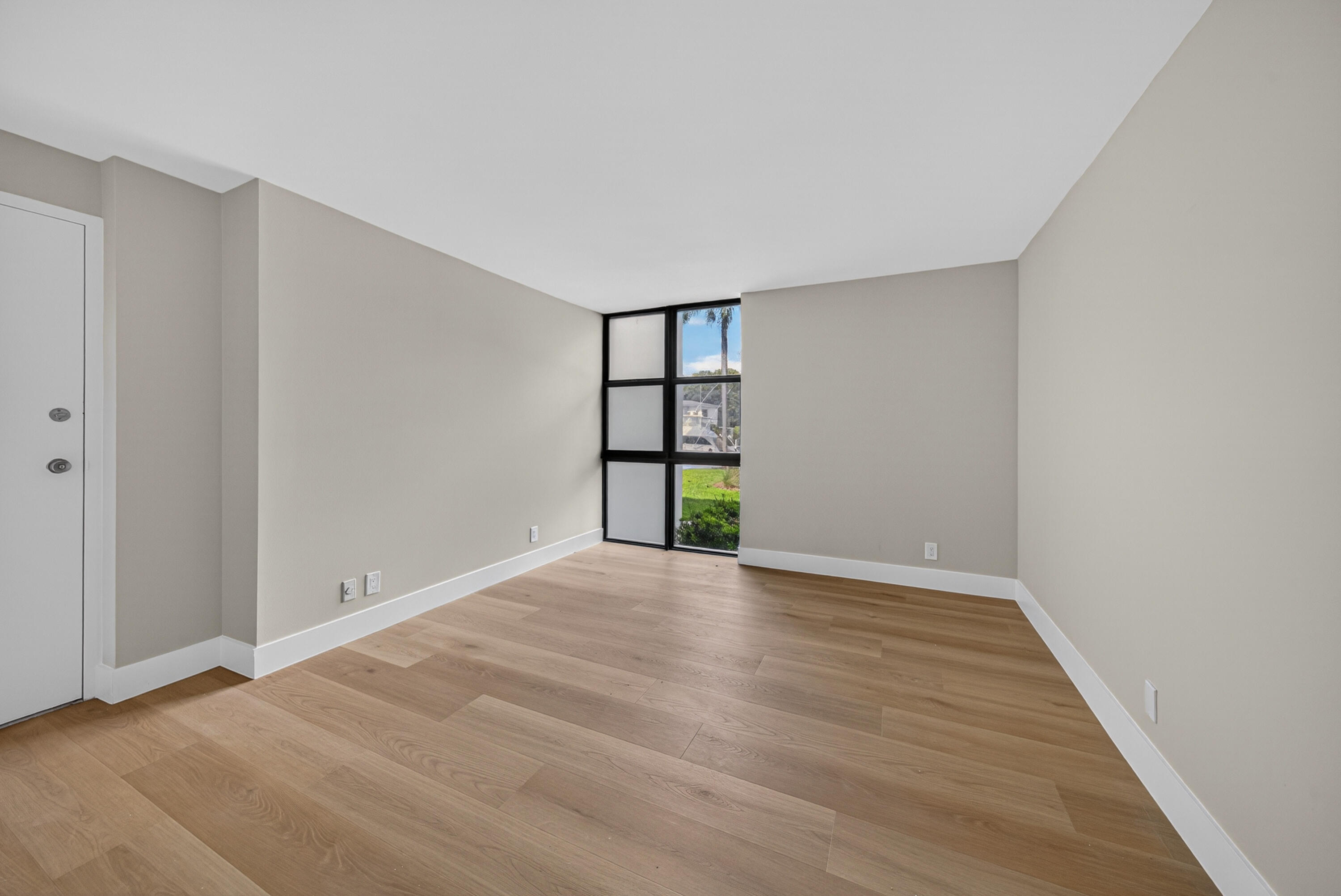 1301 River Reach Drive 110