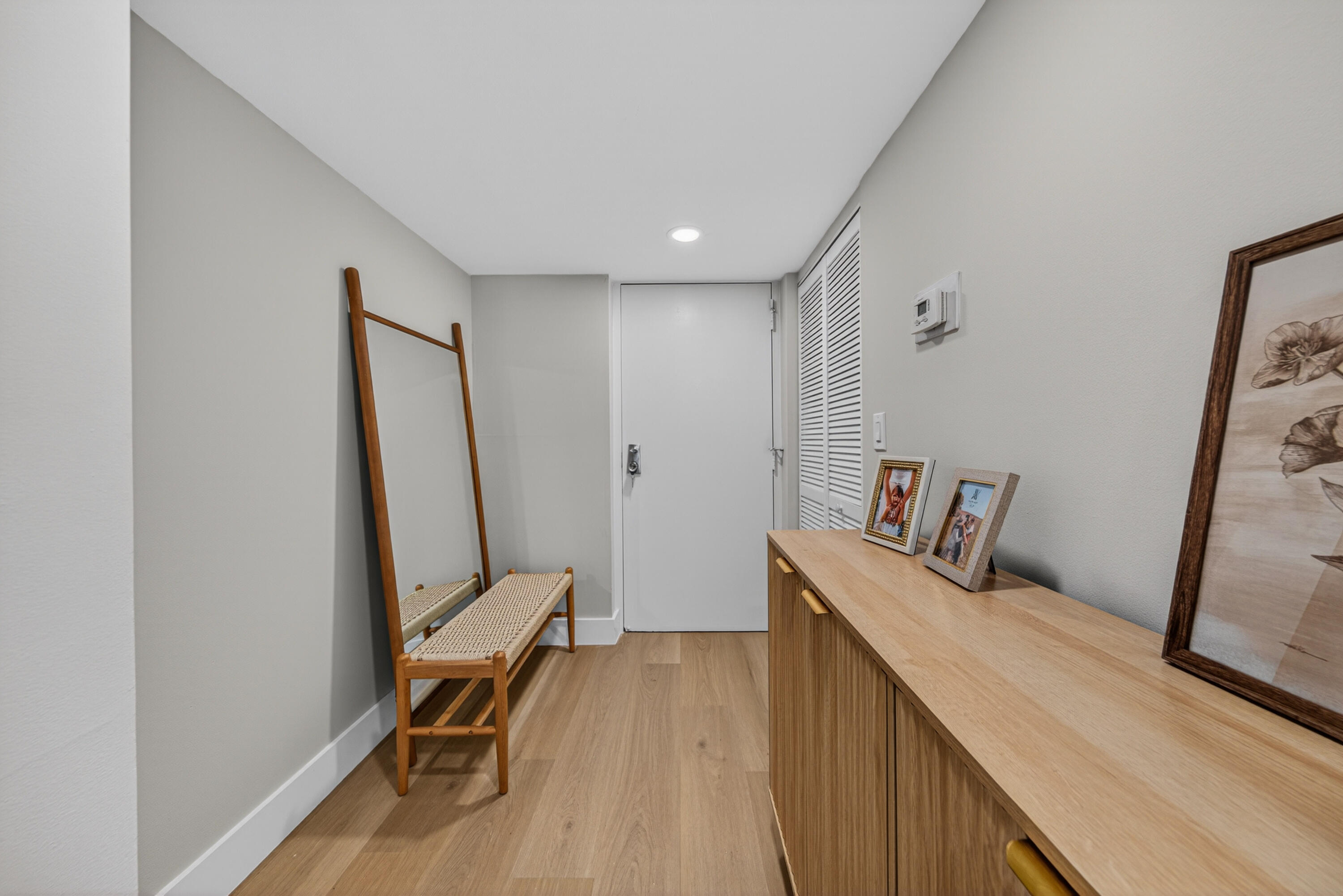 1301 River Reach Drive 110
