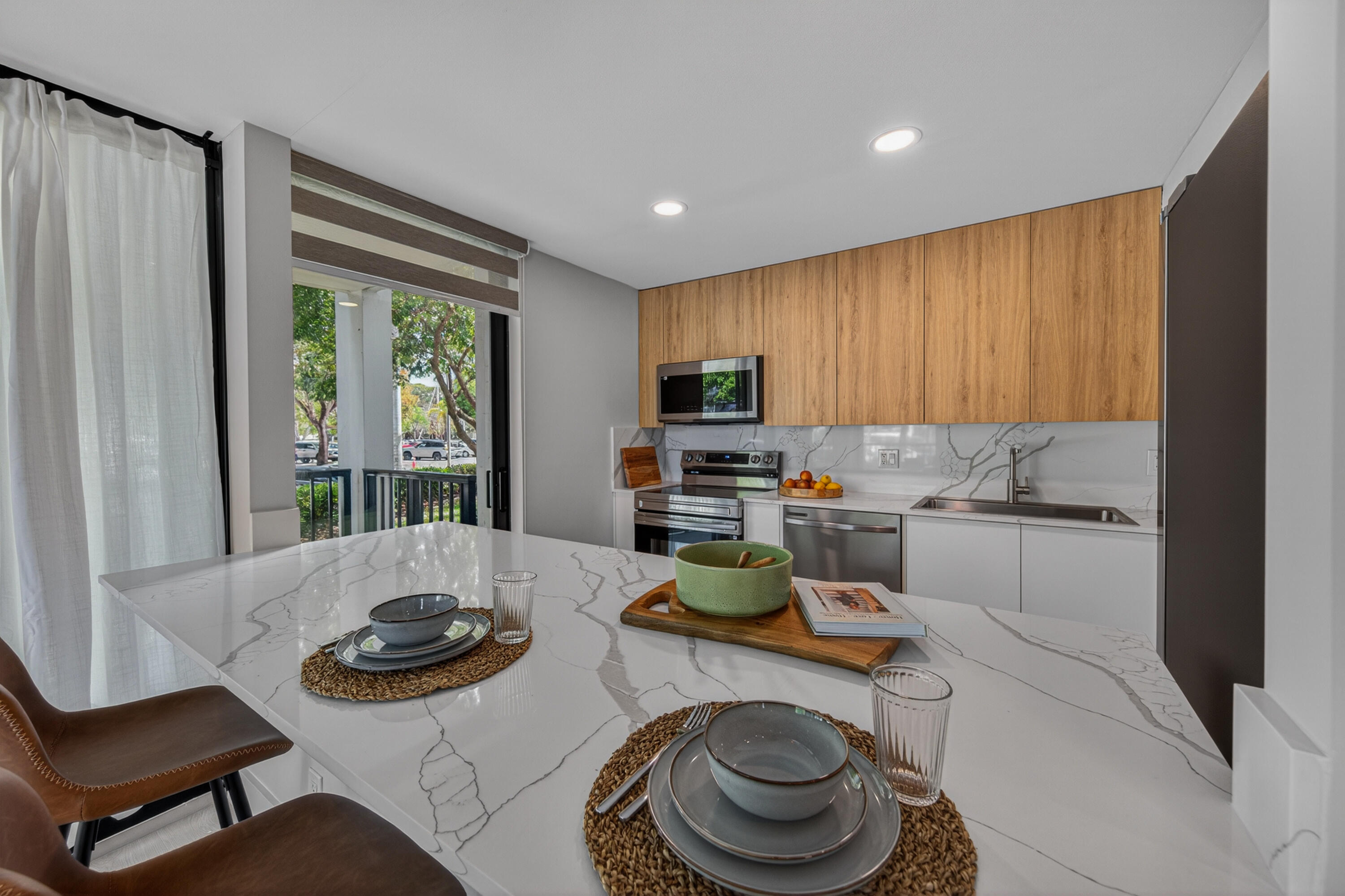 1301 River Reach Drive 110
