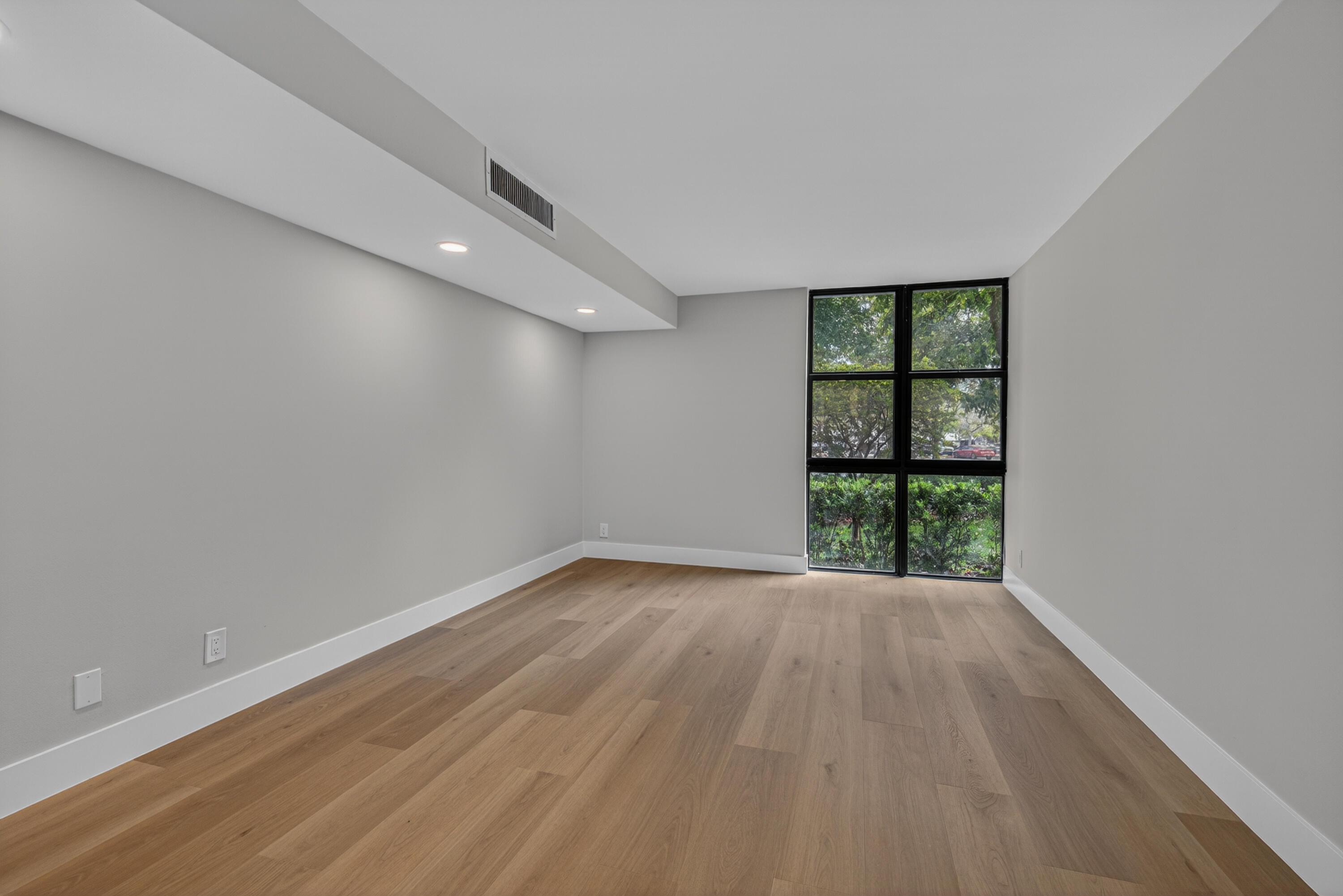 1301 River Reach Drive 110
