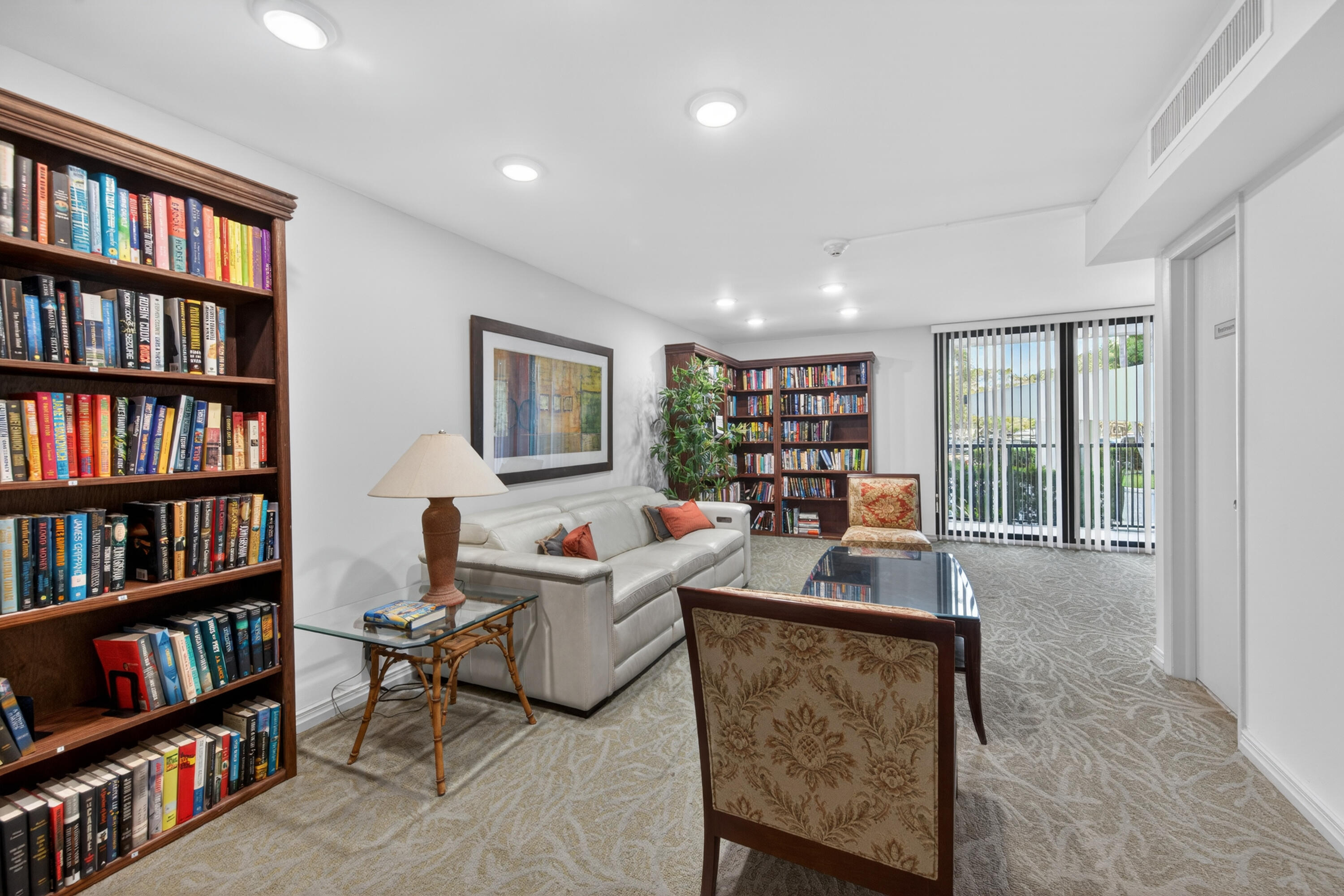 1301 River Reach Drive 110
