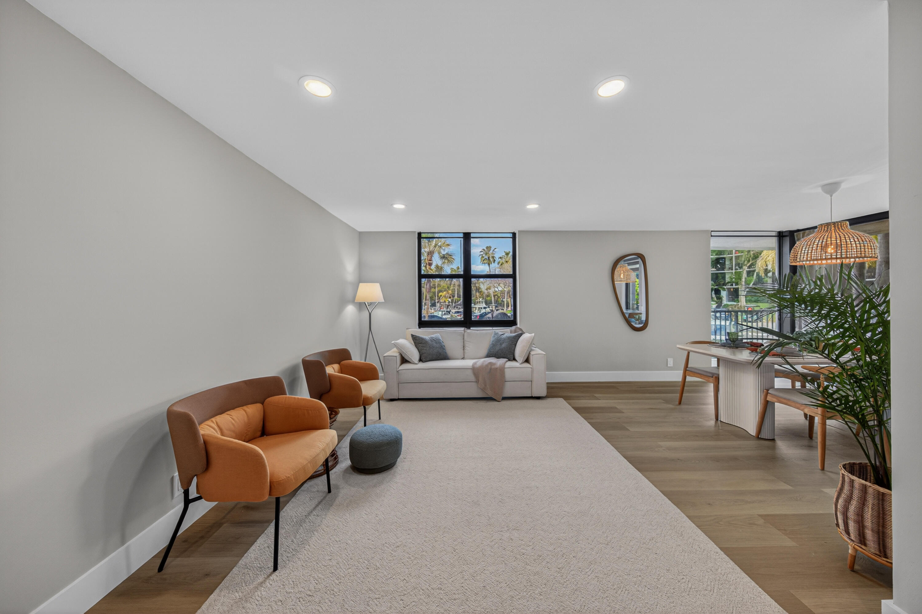 1301 River Reach Drive 110