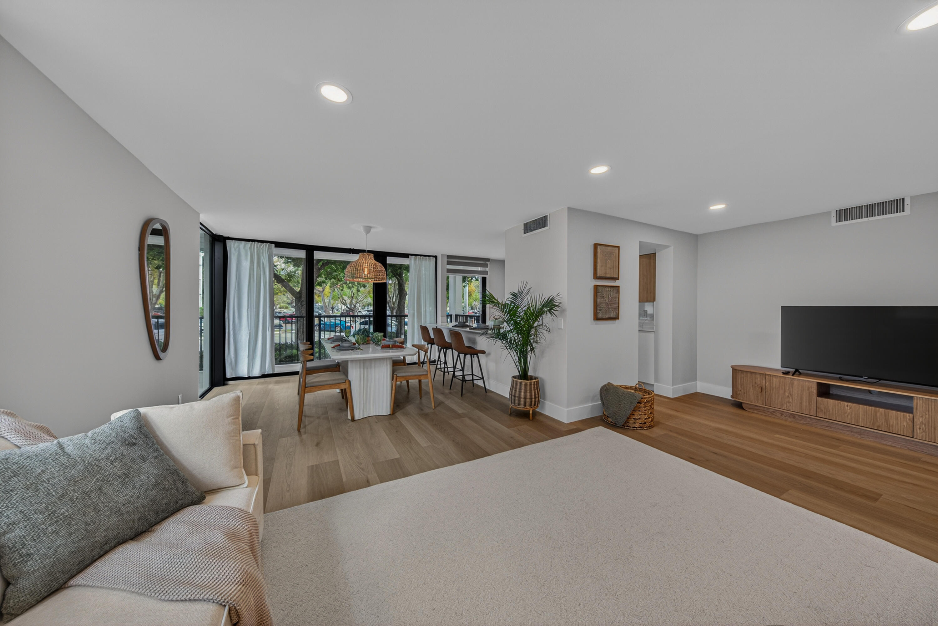 1301 River Reach Drive 110