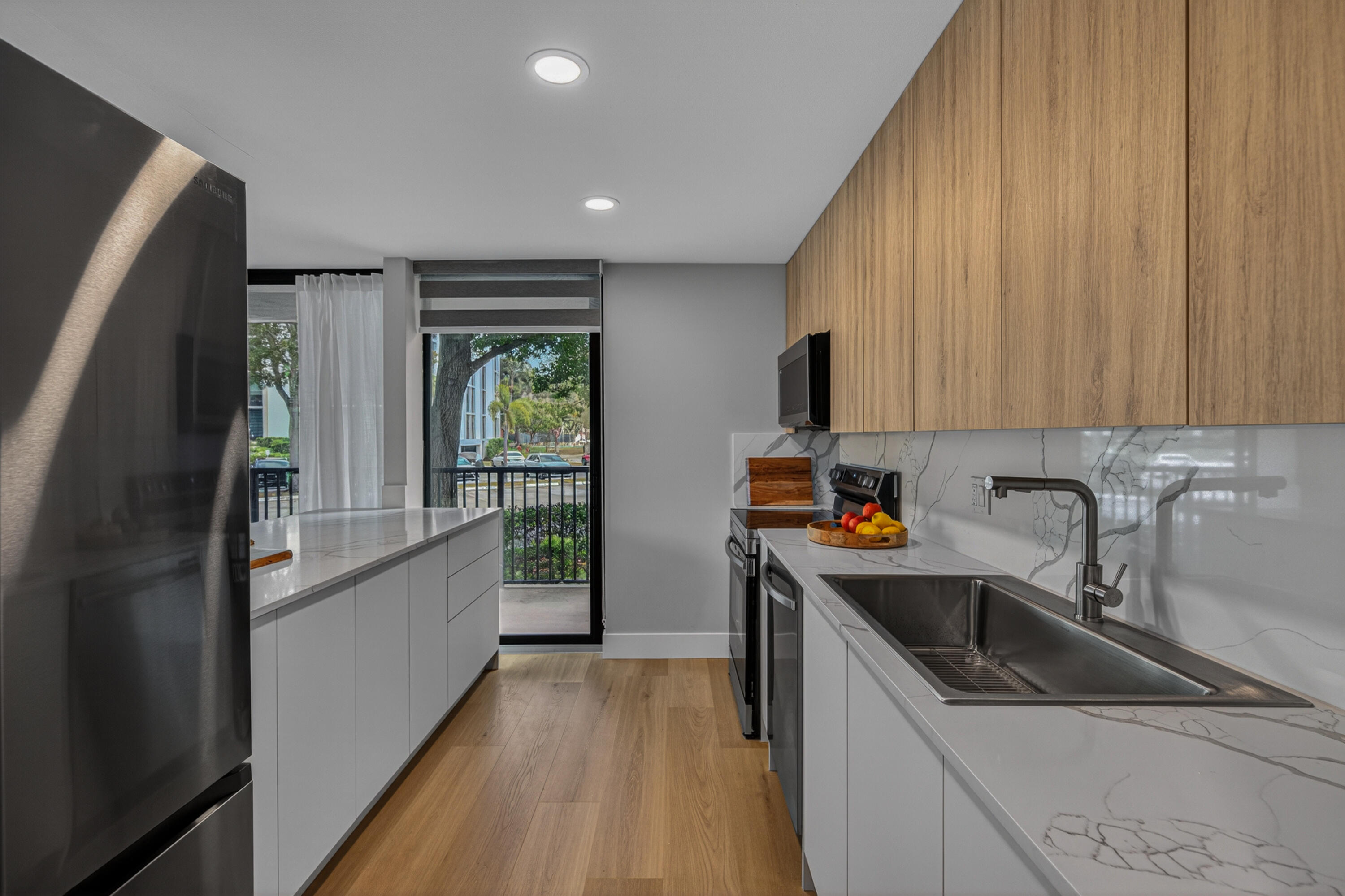 1301 River Reach Drive 110