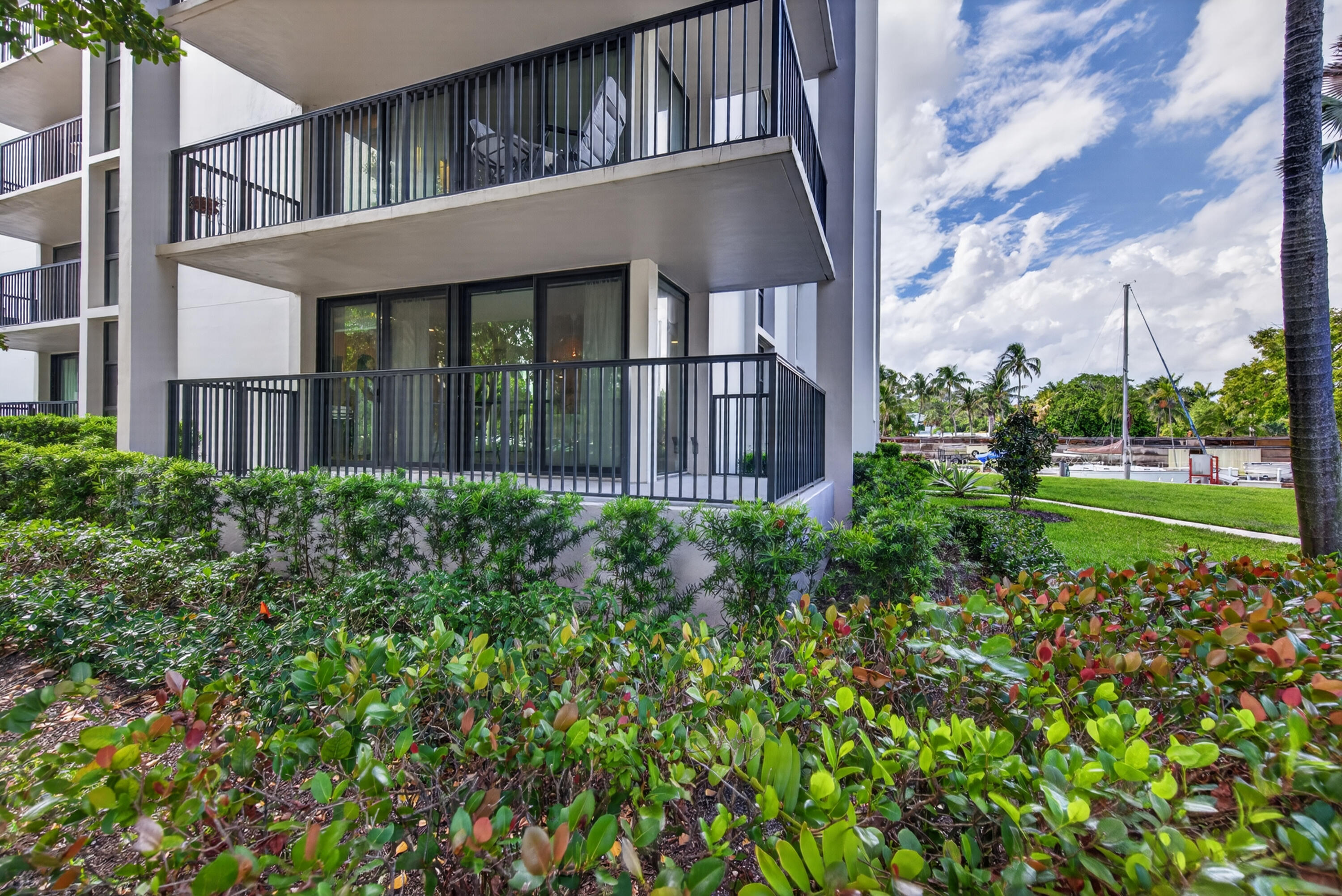 1301 River Reach Drive 110
