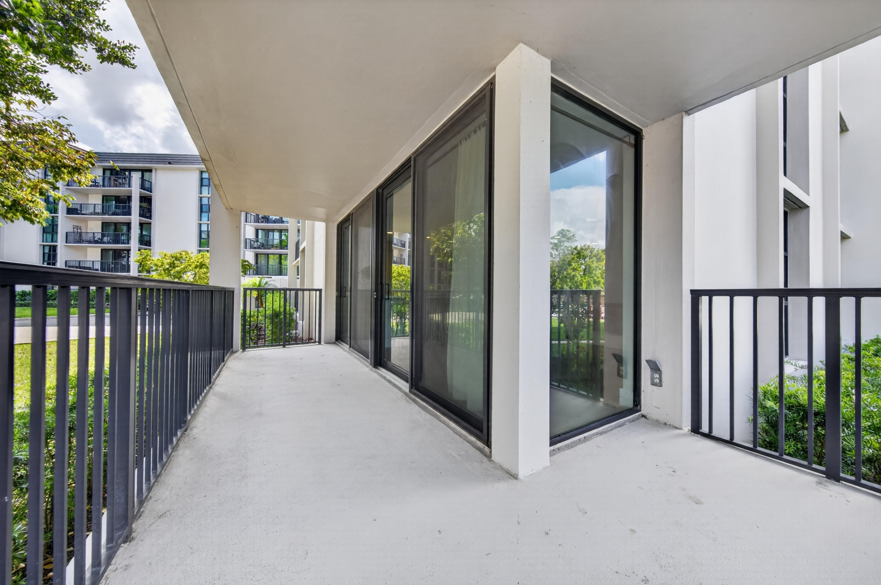 1301 River Reach Drive 110