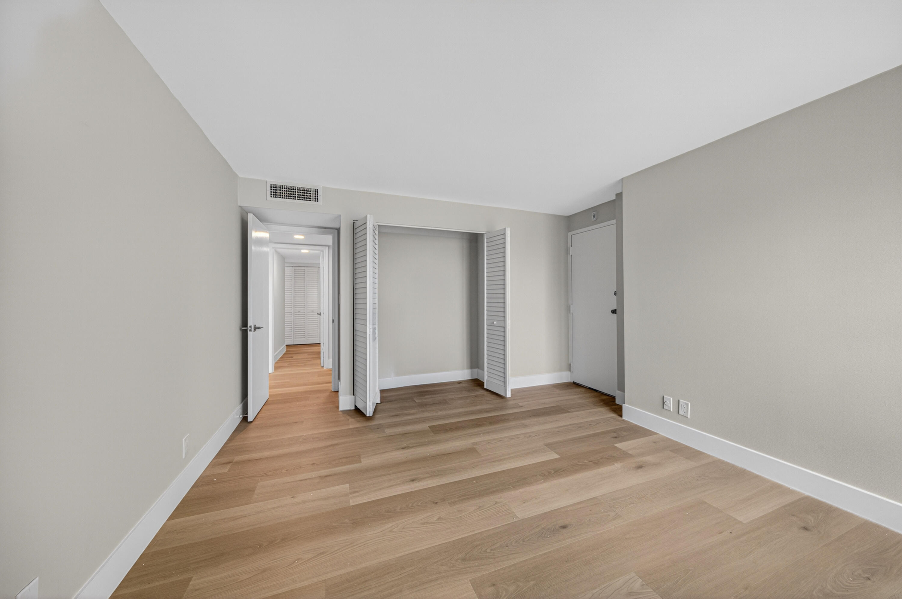 1301 River Reach Drive 110