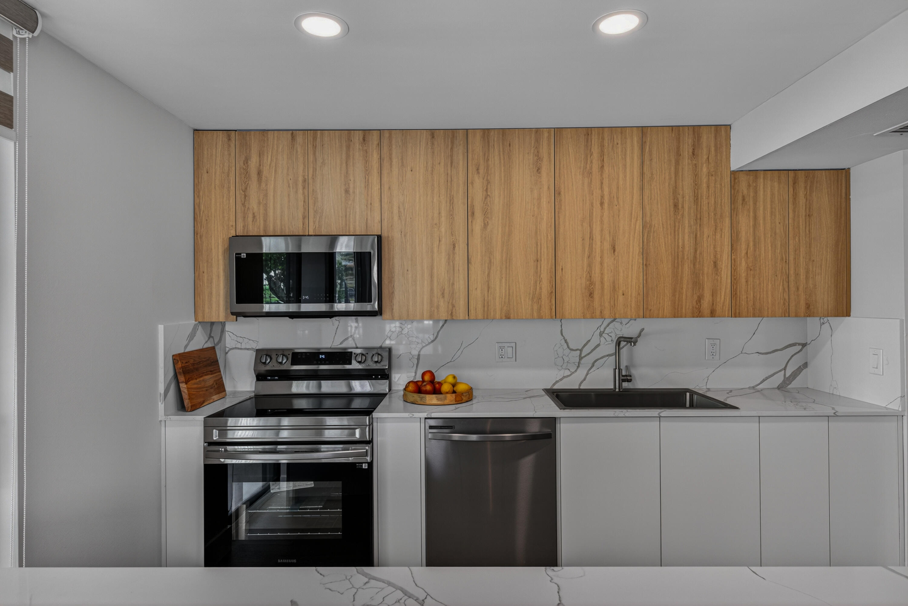 1301 River Reach Drive 110