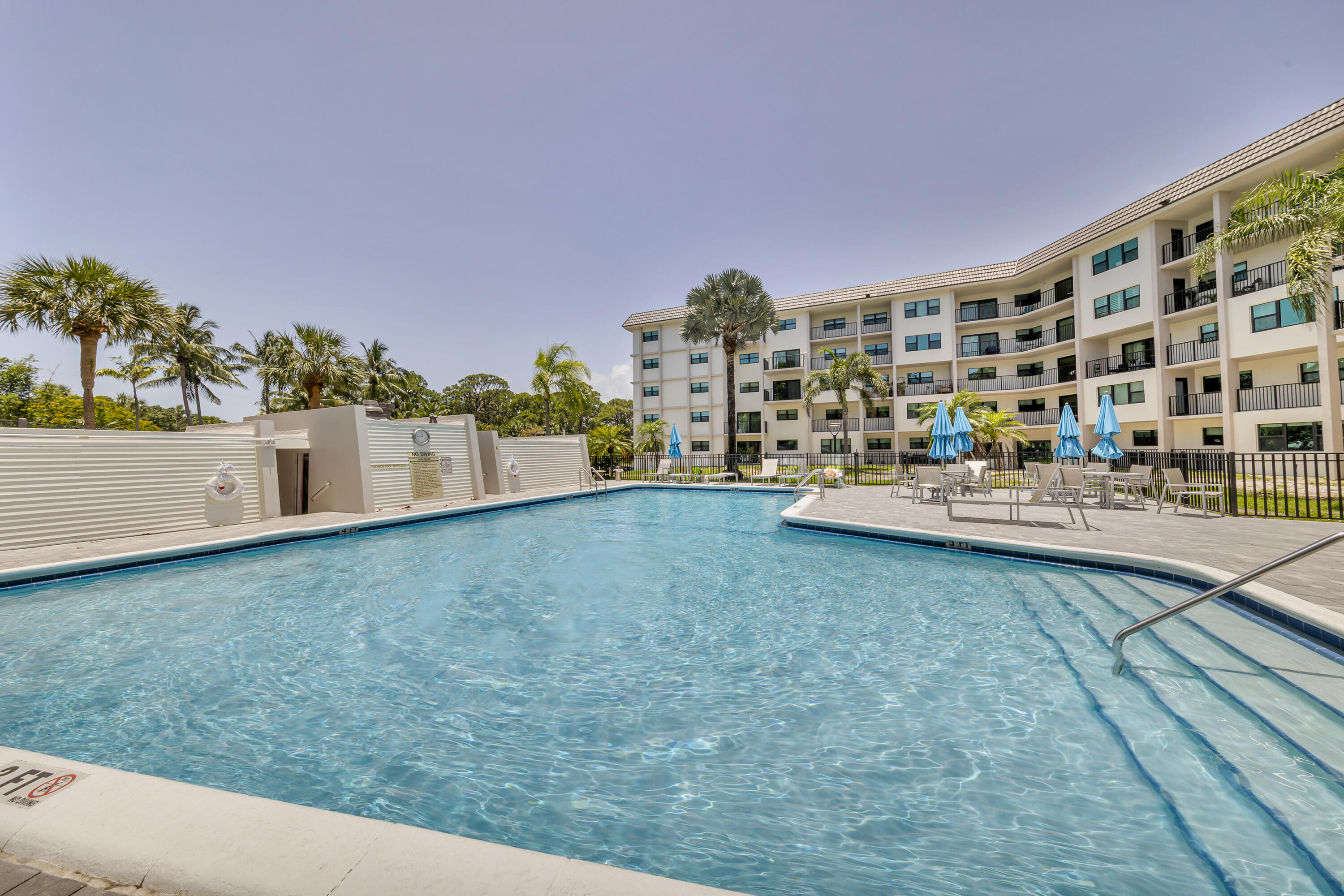 1301 River Reach Drive 110