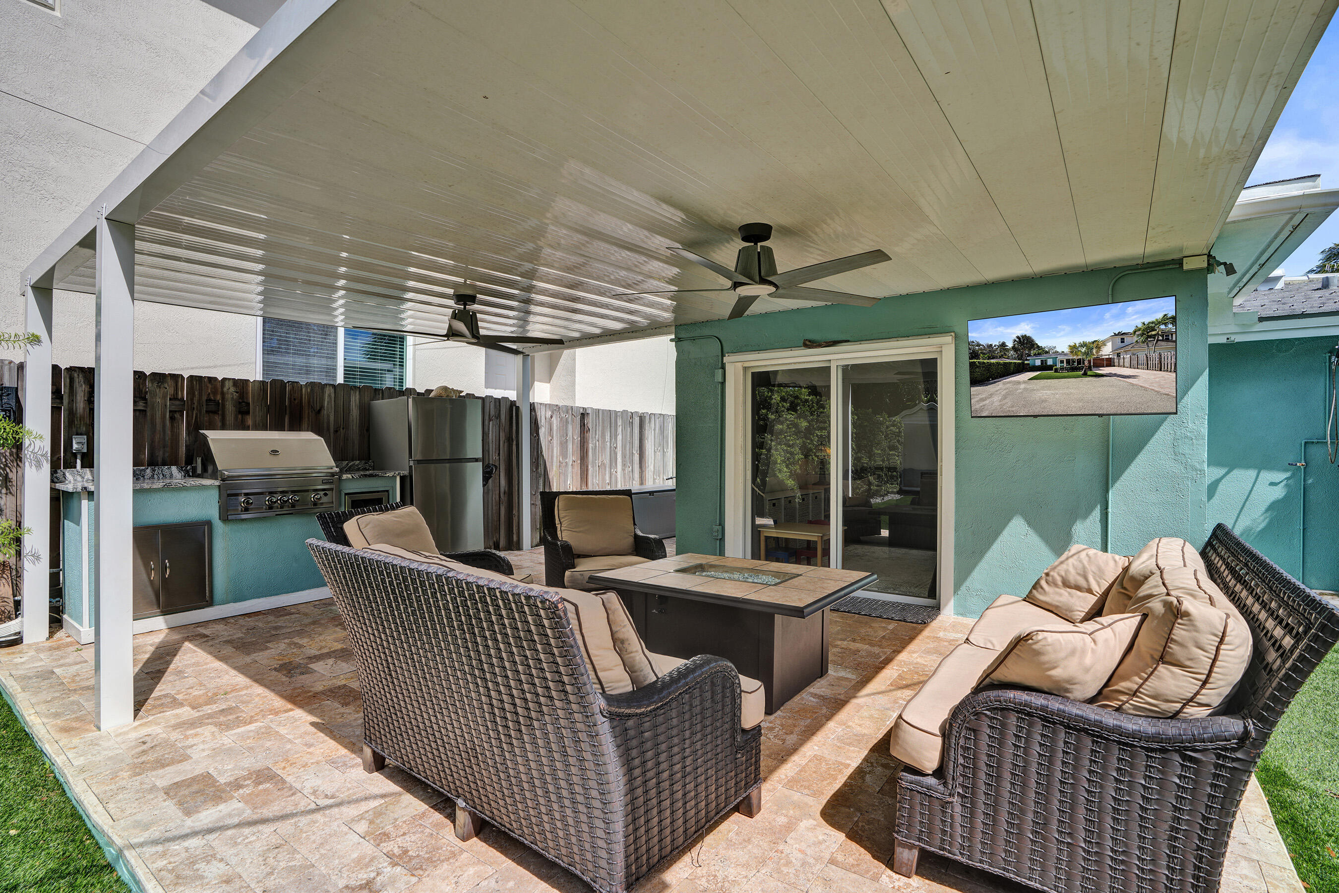 846 SW 11th Court