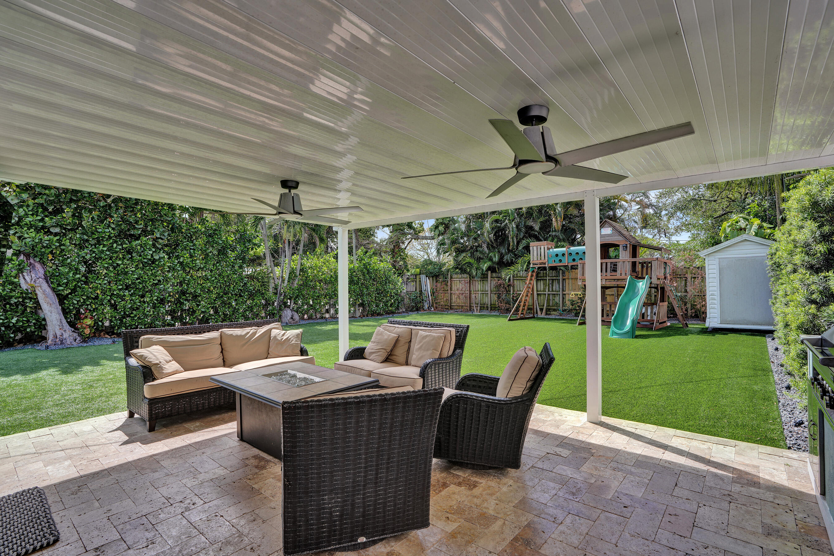 846 SW 11th Court