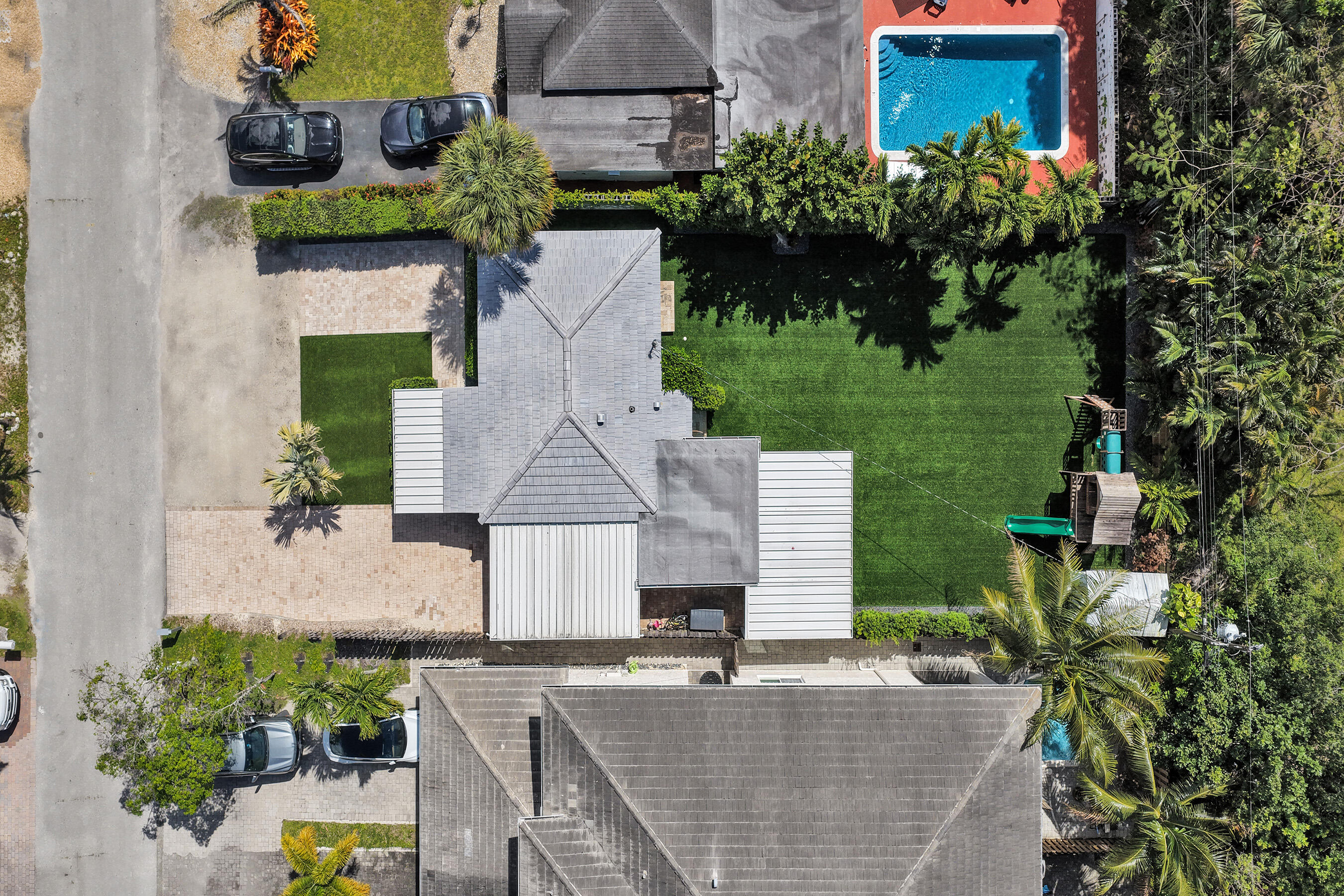 846 SW 11th Court