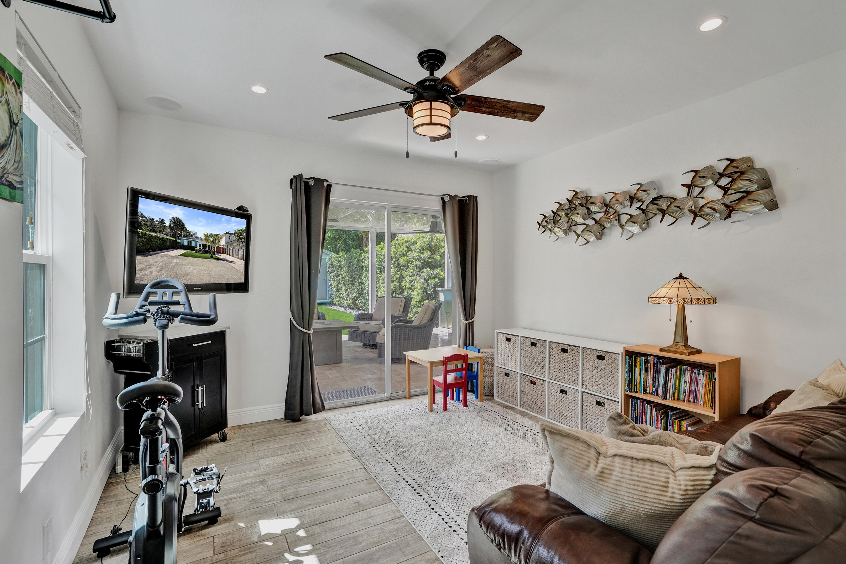 846 SW 11th Court