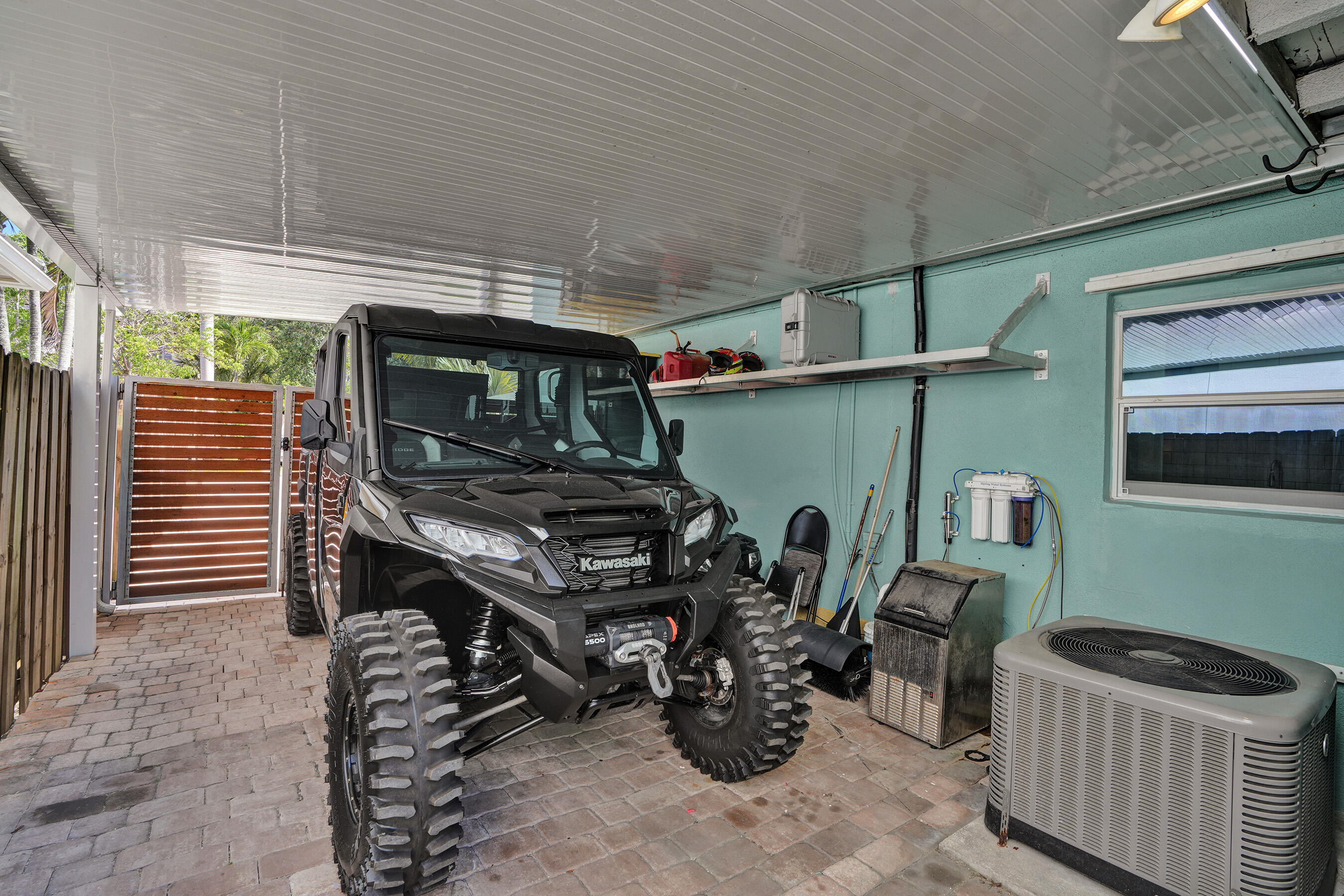 846 SW 11th Court