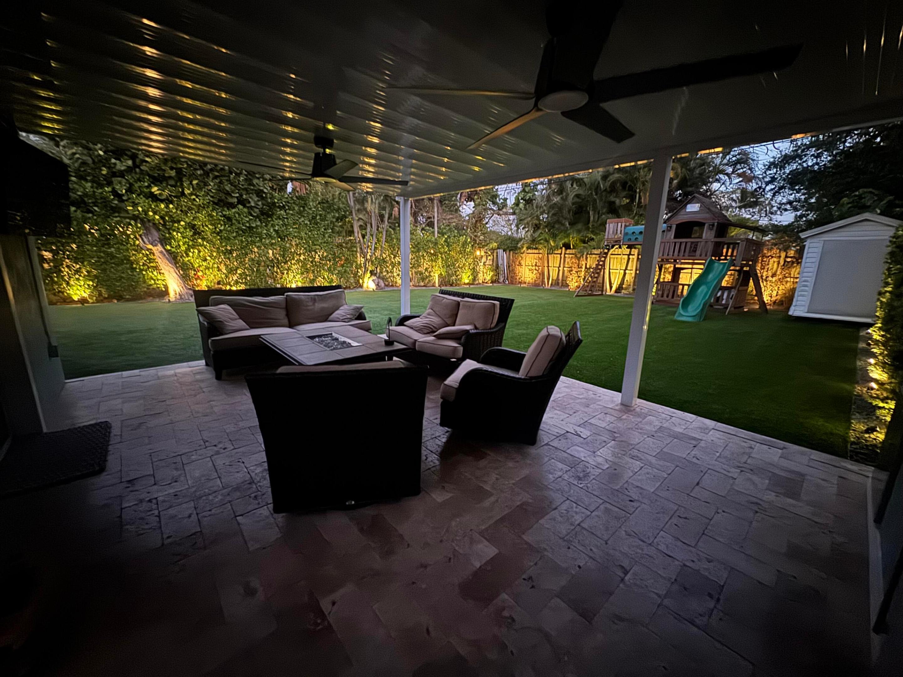 846 SW 11th Court
