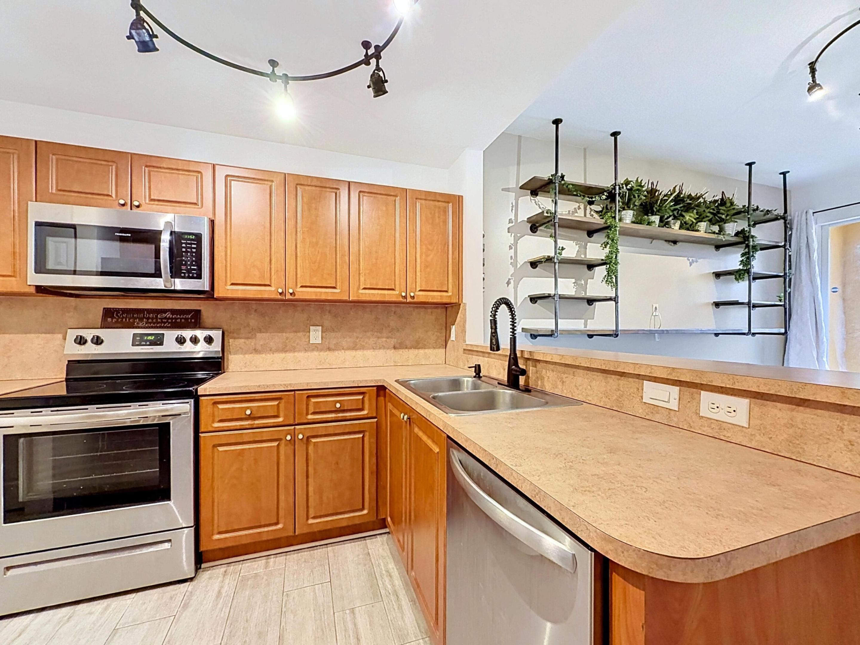 2154 Anchor Court