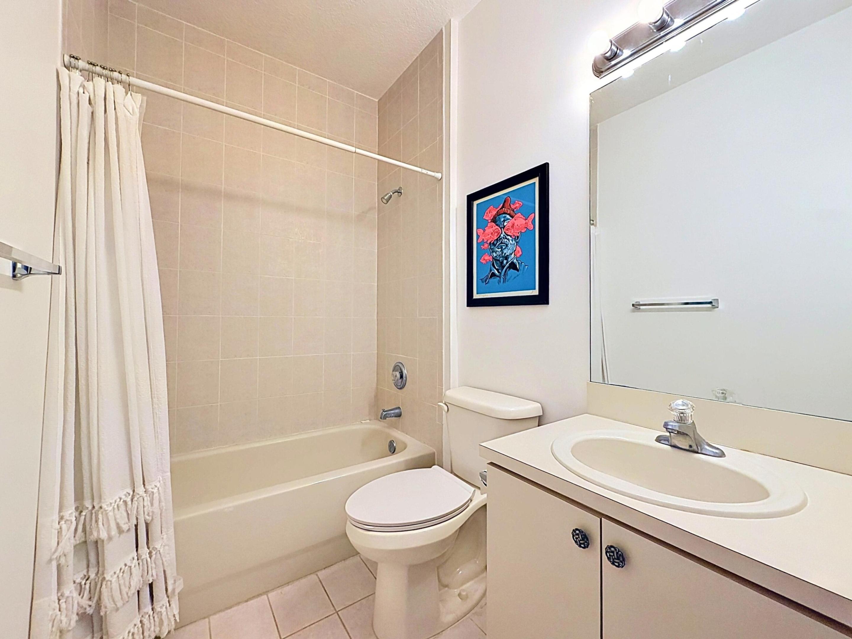 2154 Anchor Court