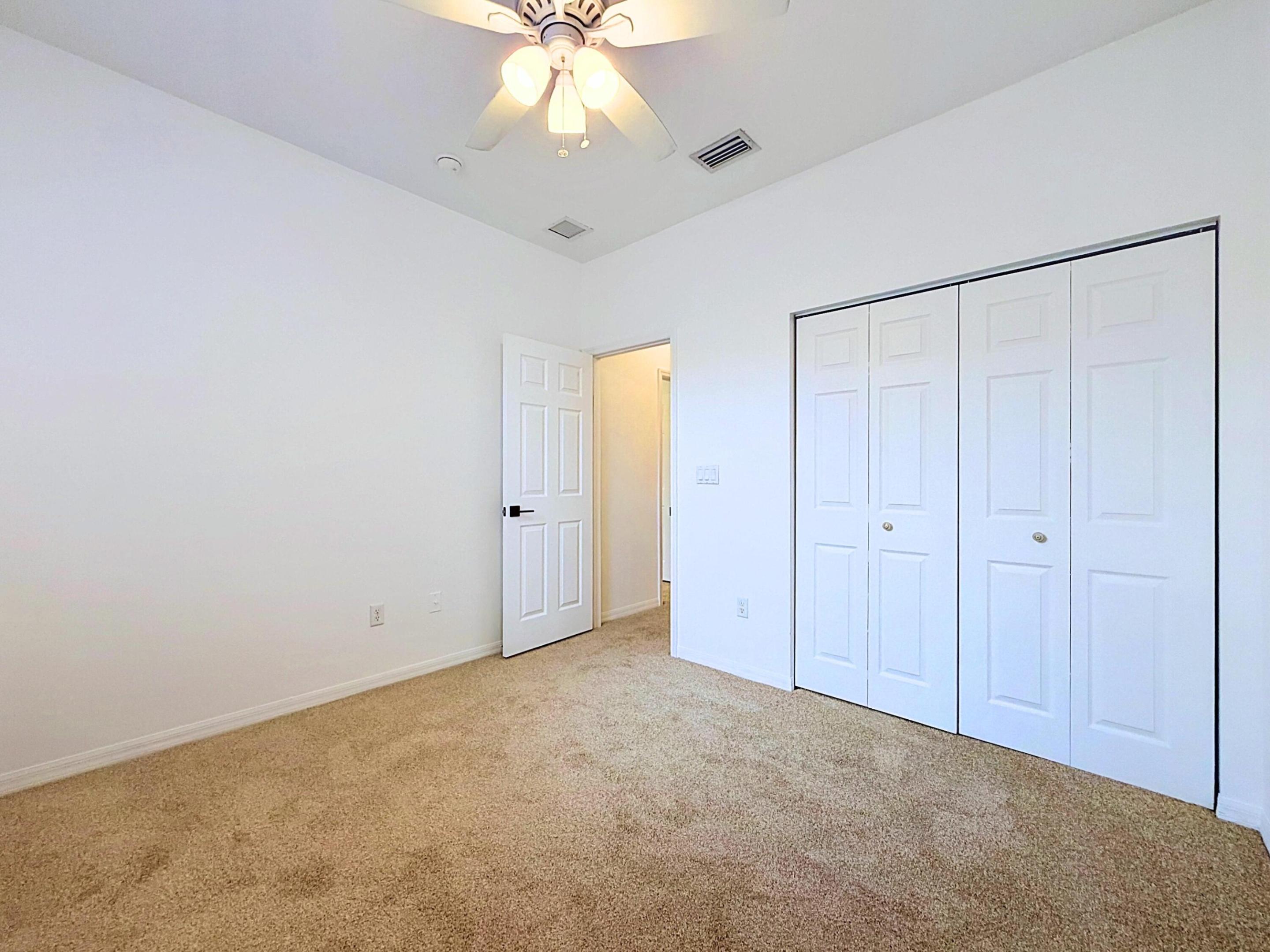 2154 Anchor Court