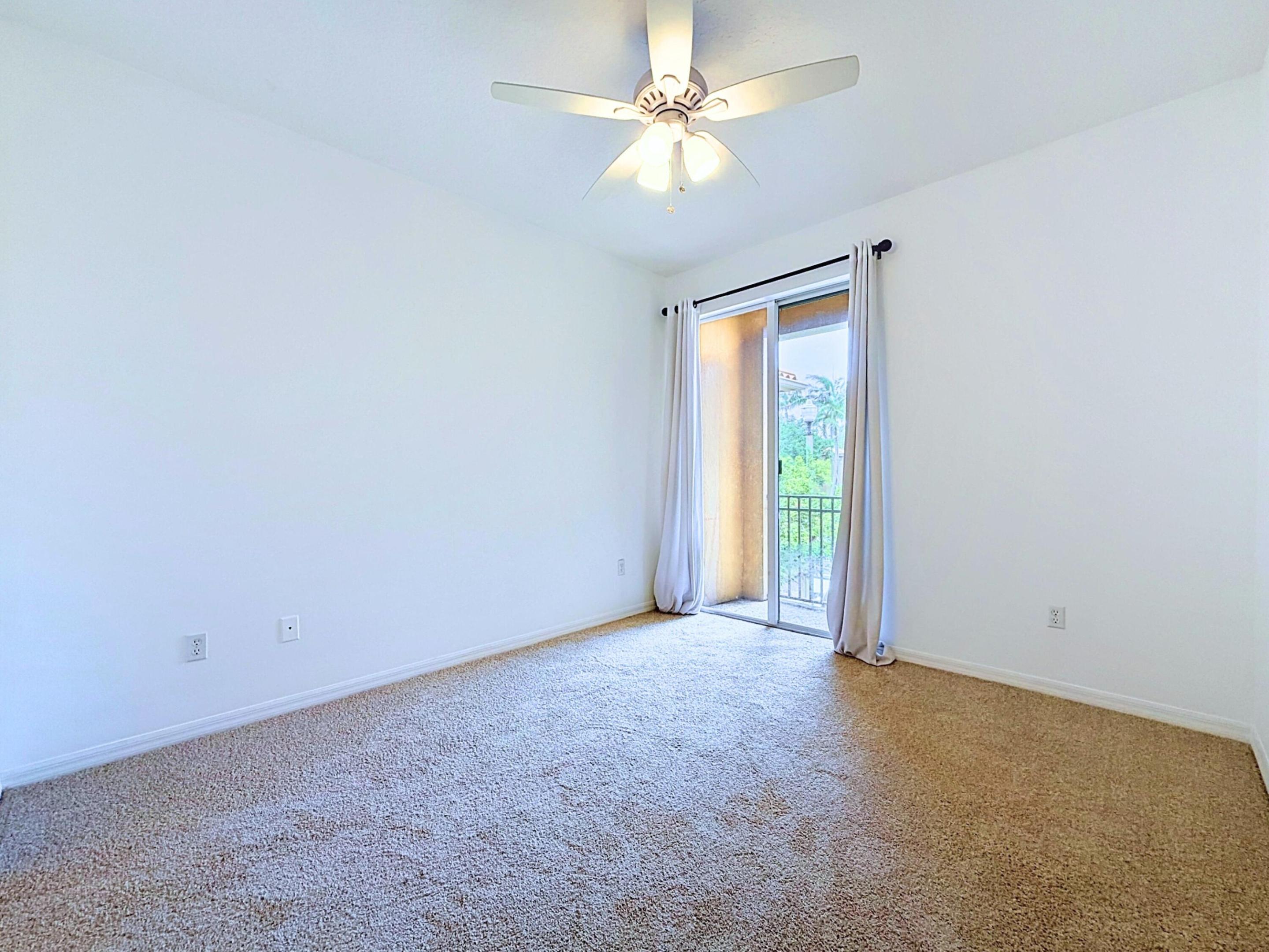 2154 Anchor Court