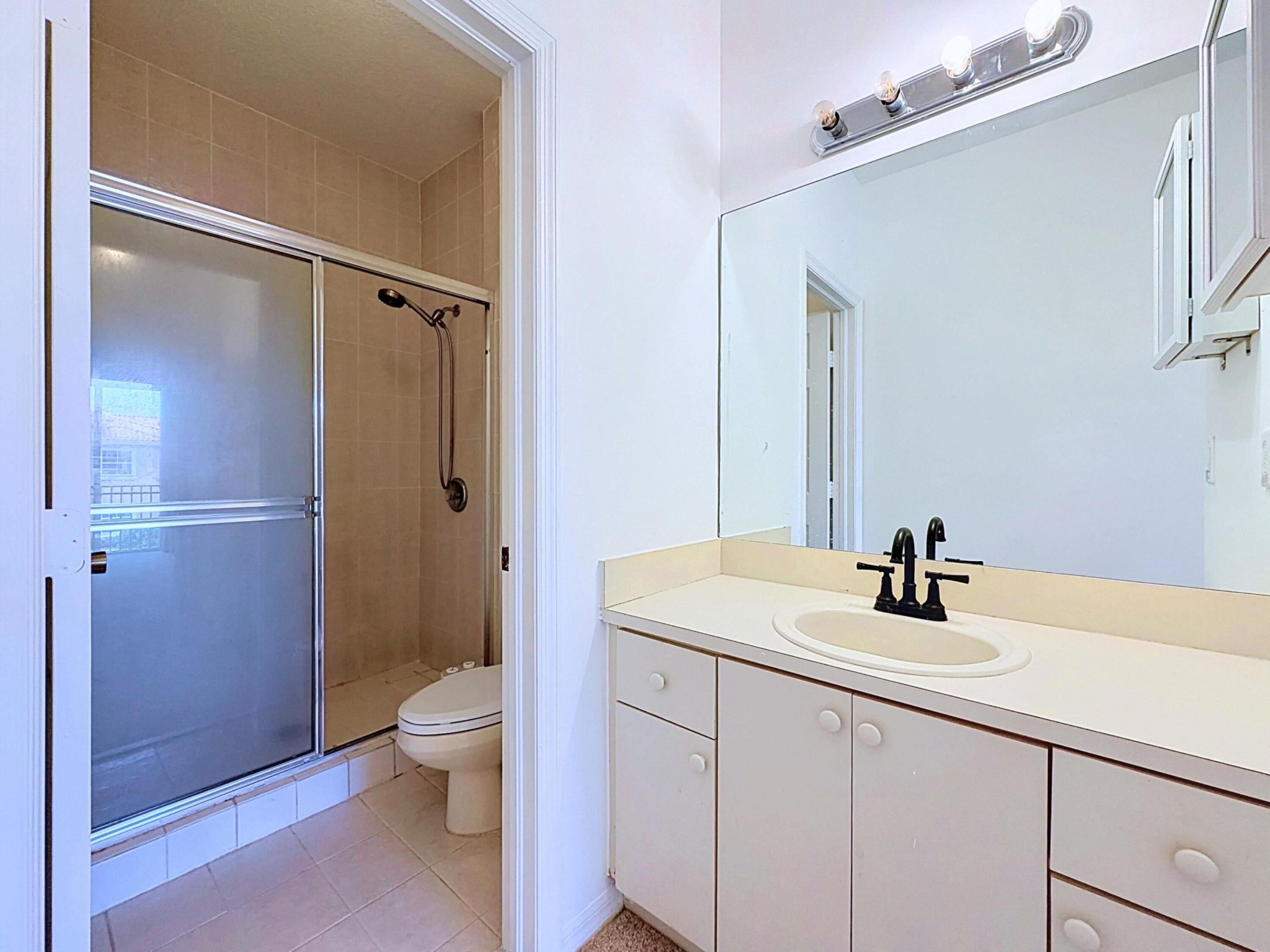 2154 Anchor Court