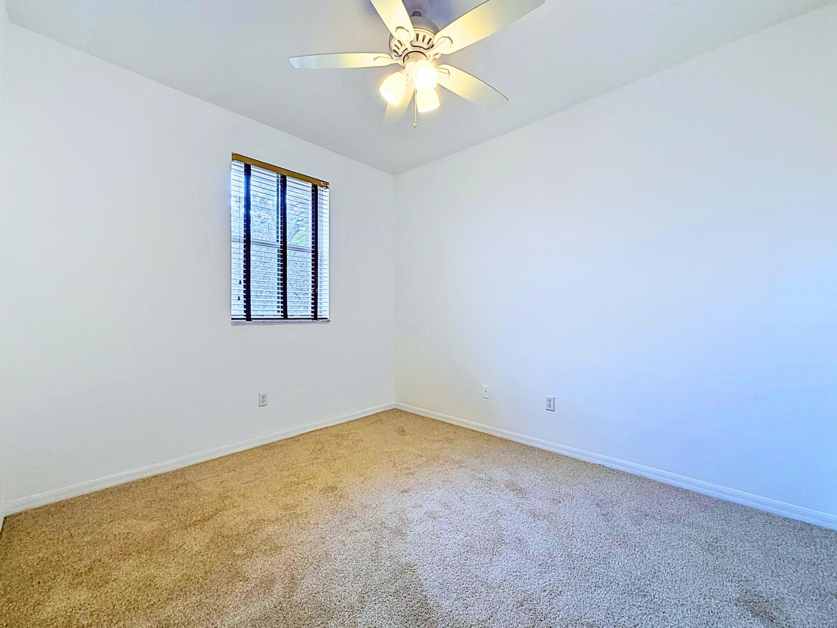 2154 Anchor Court