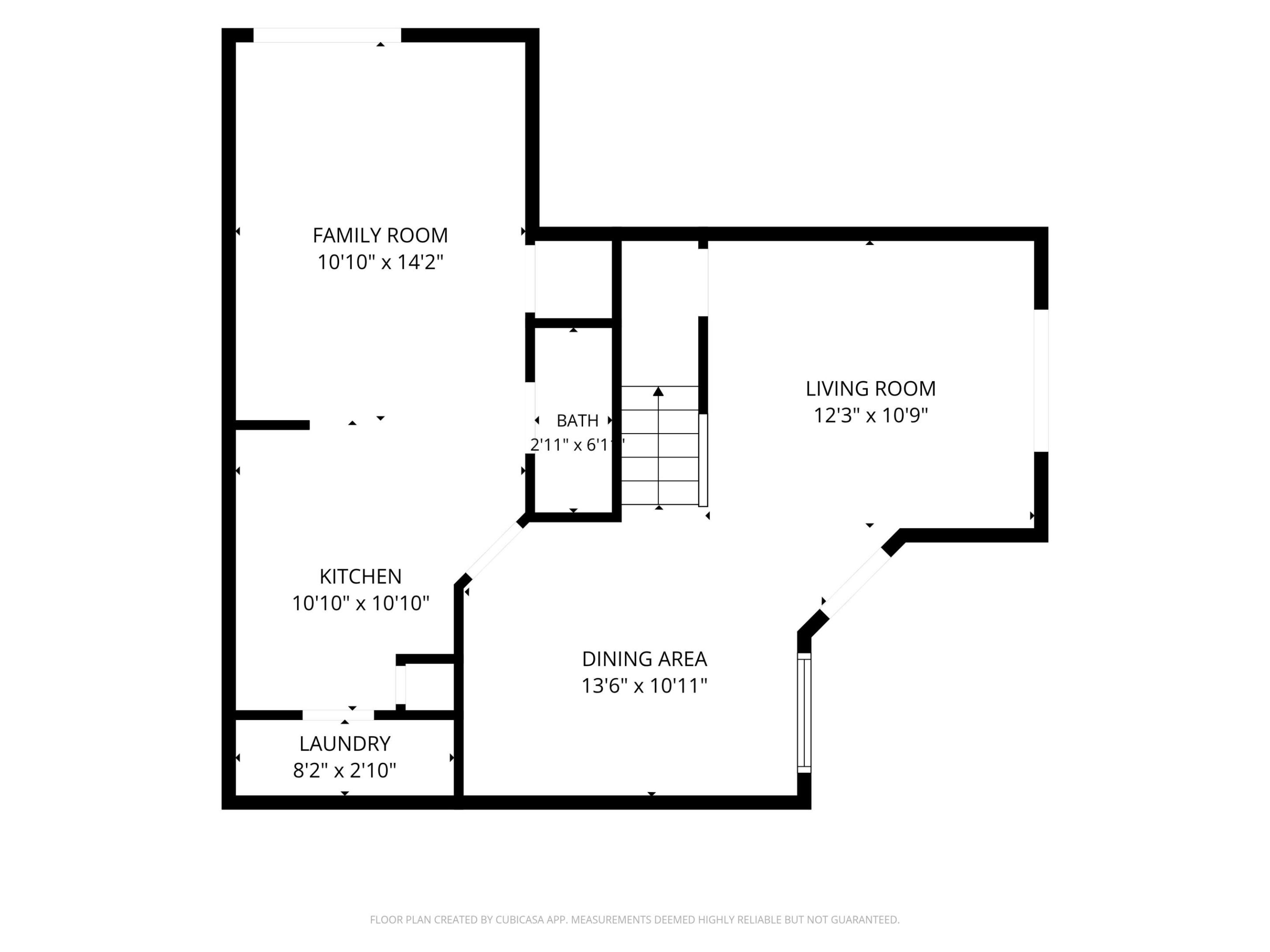 2154 Anchor Court