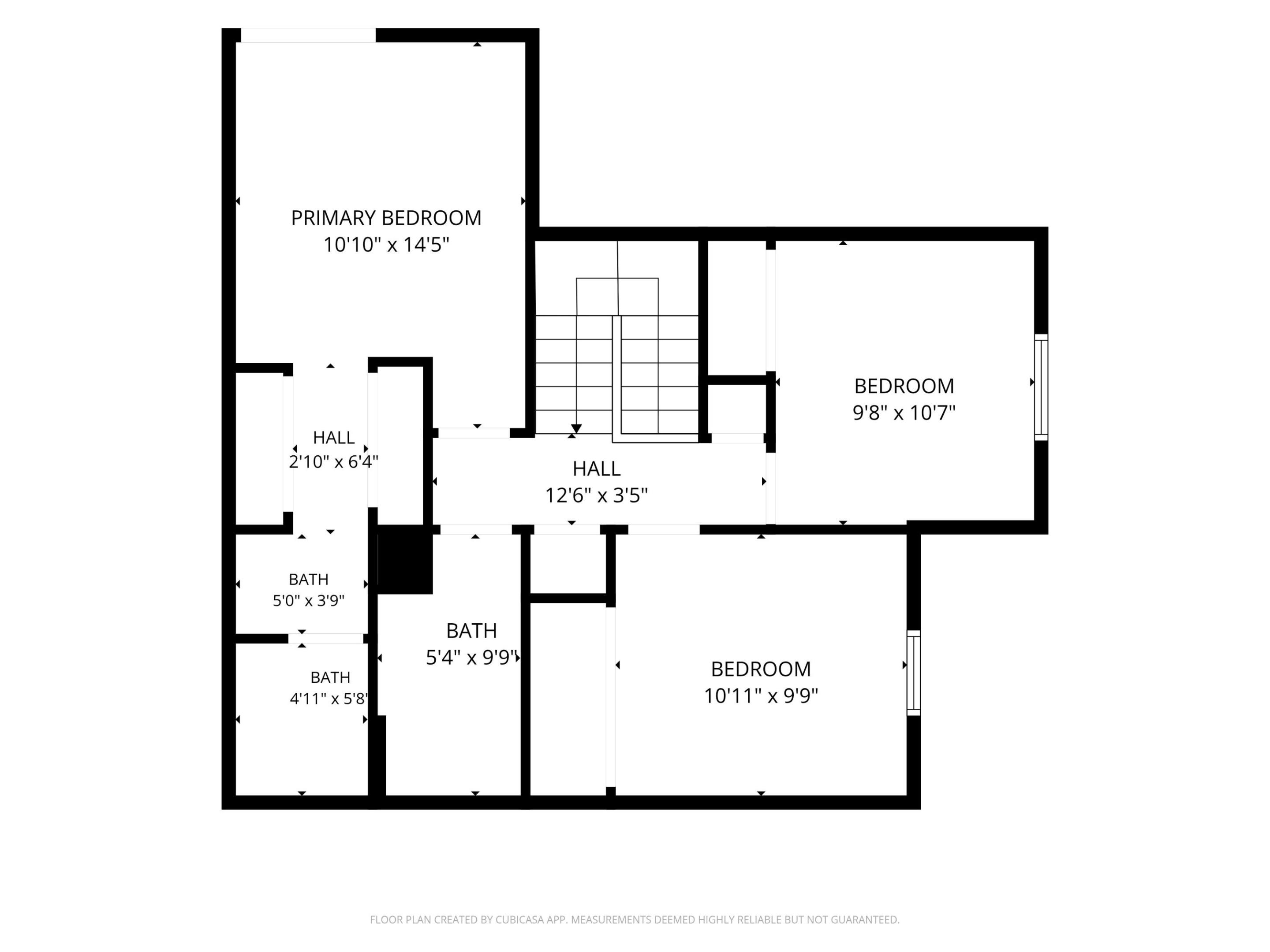 2154 Anchor Court
