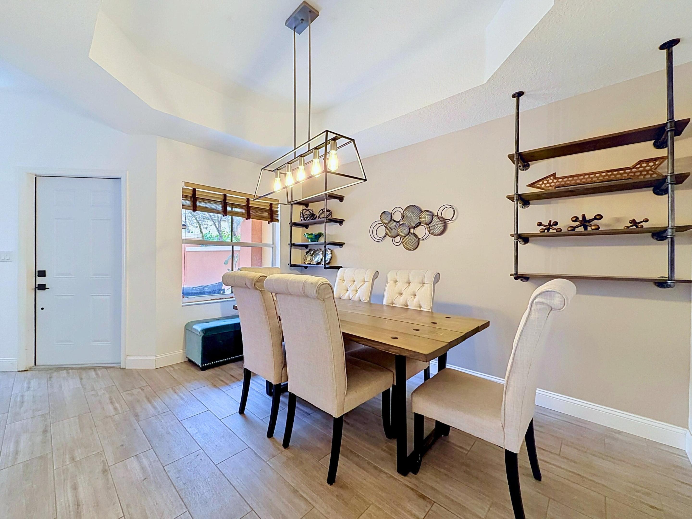 2154 Anchor Court