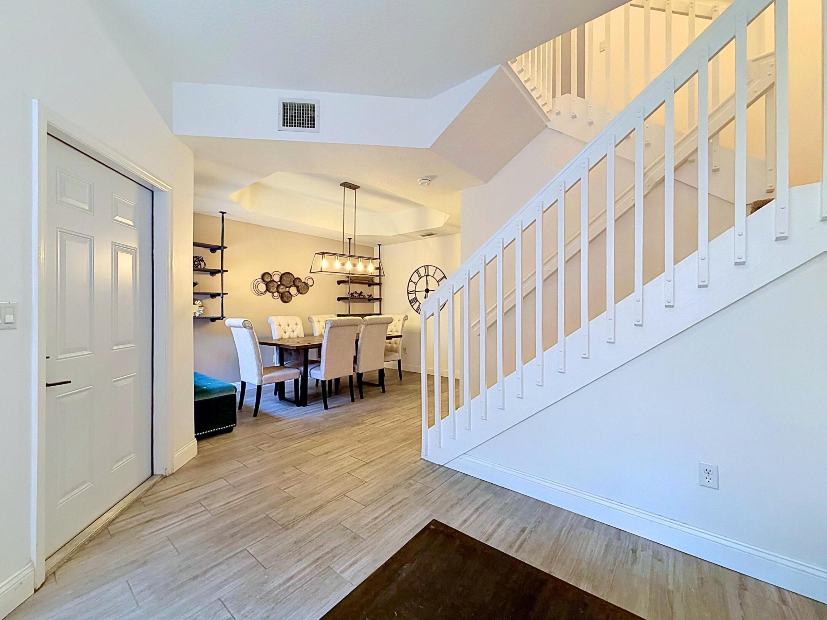 2154 Anchor Court