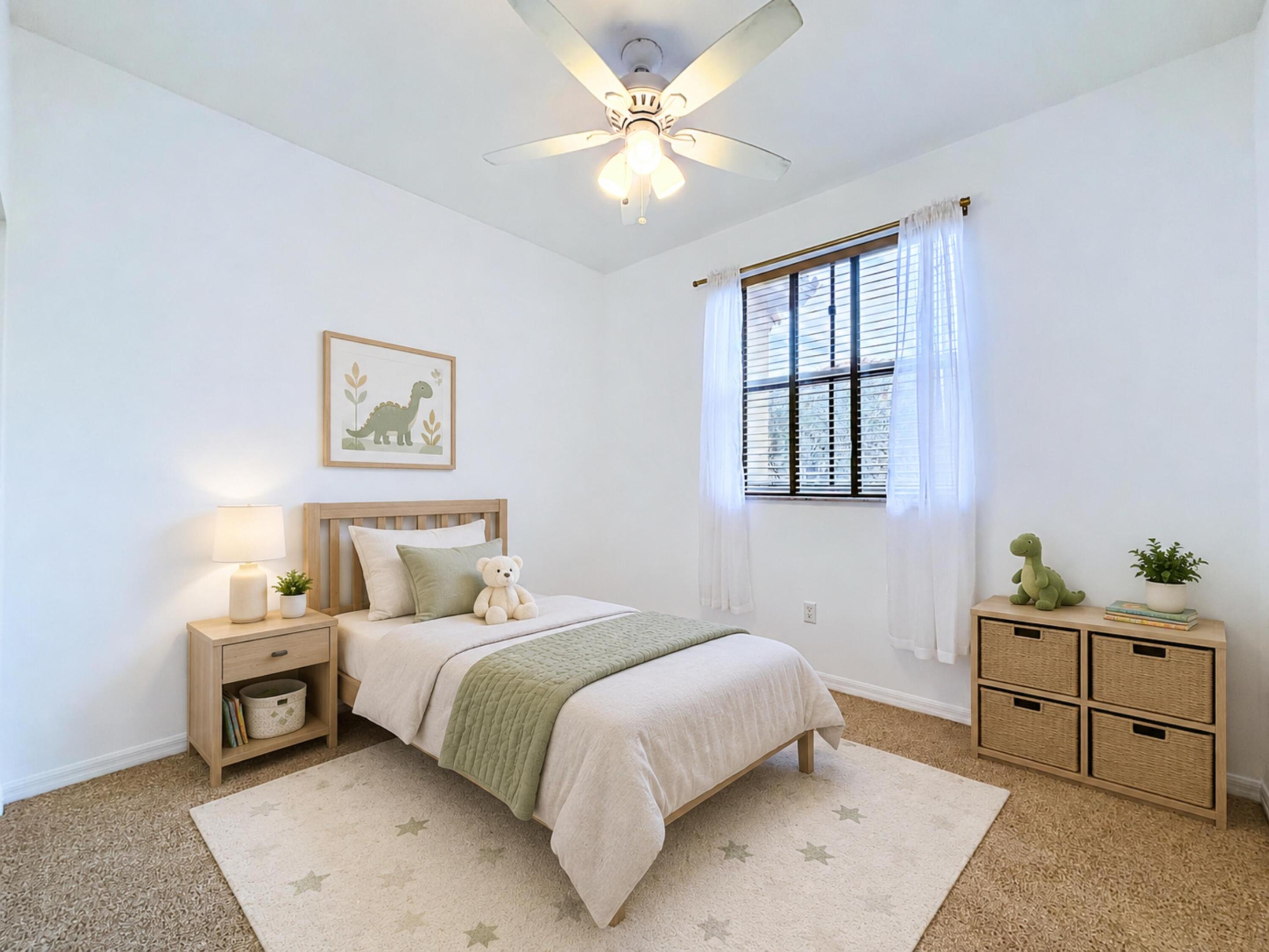 2154 Anchor Court
