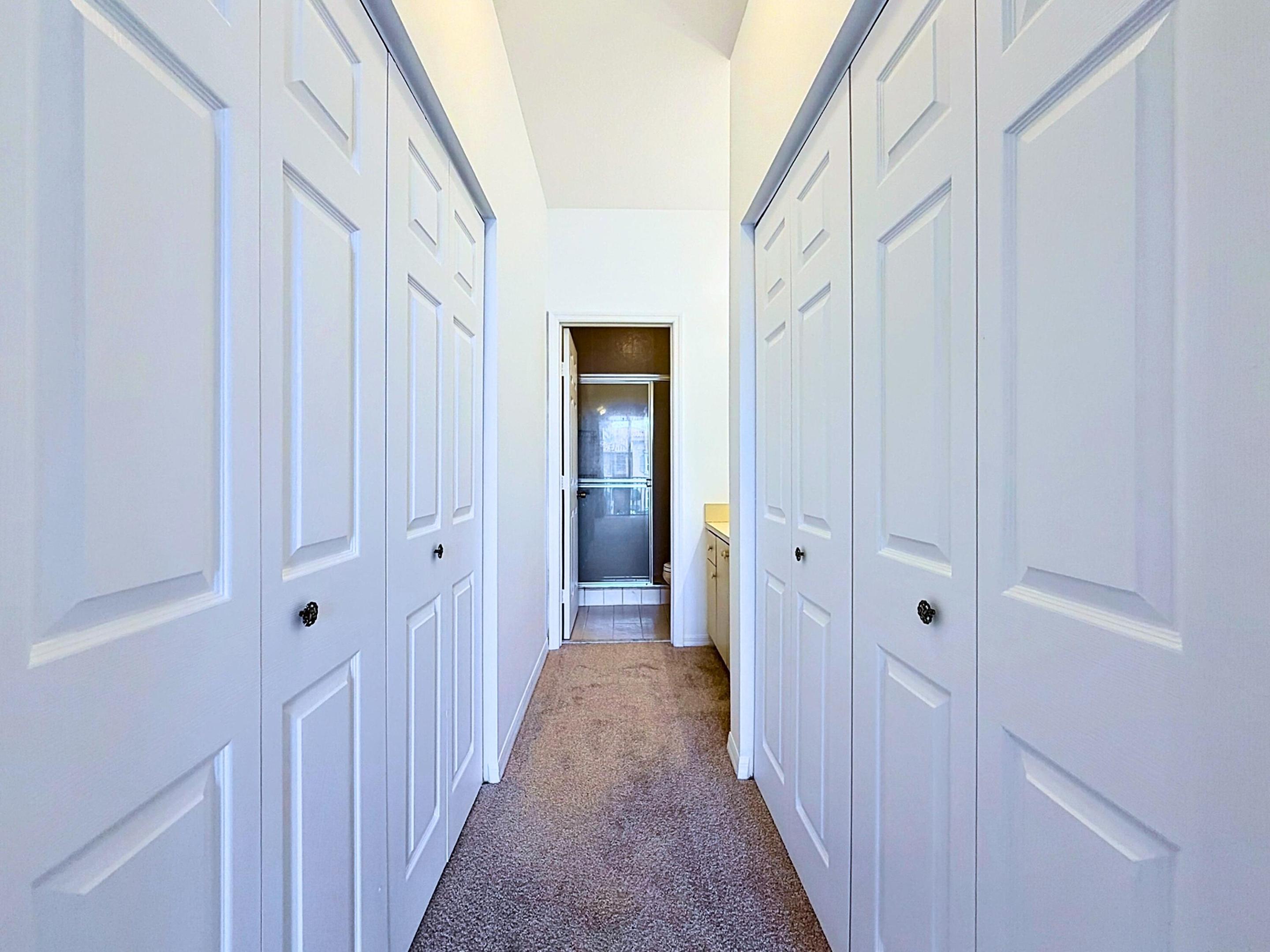 2154 Anchor Court