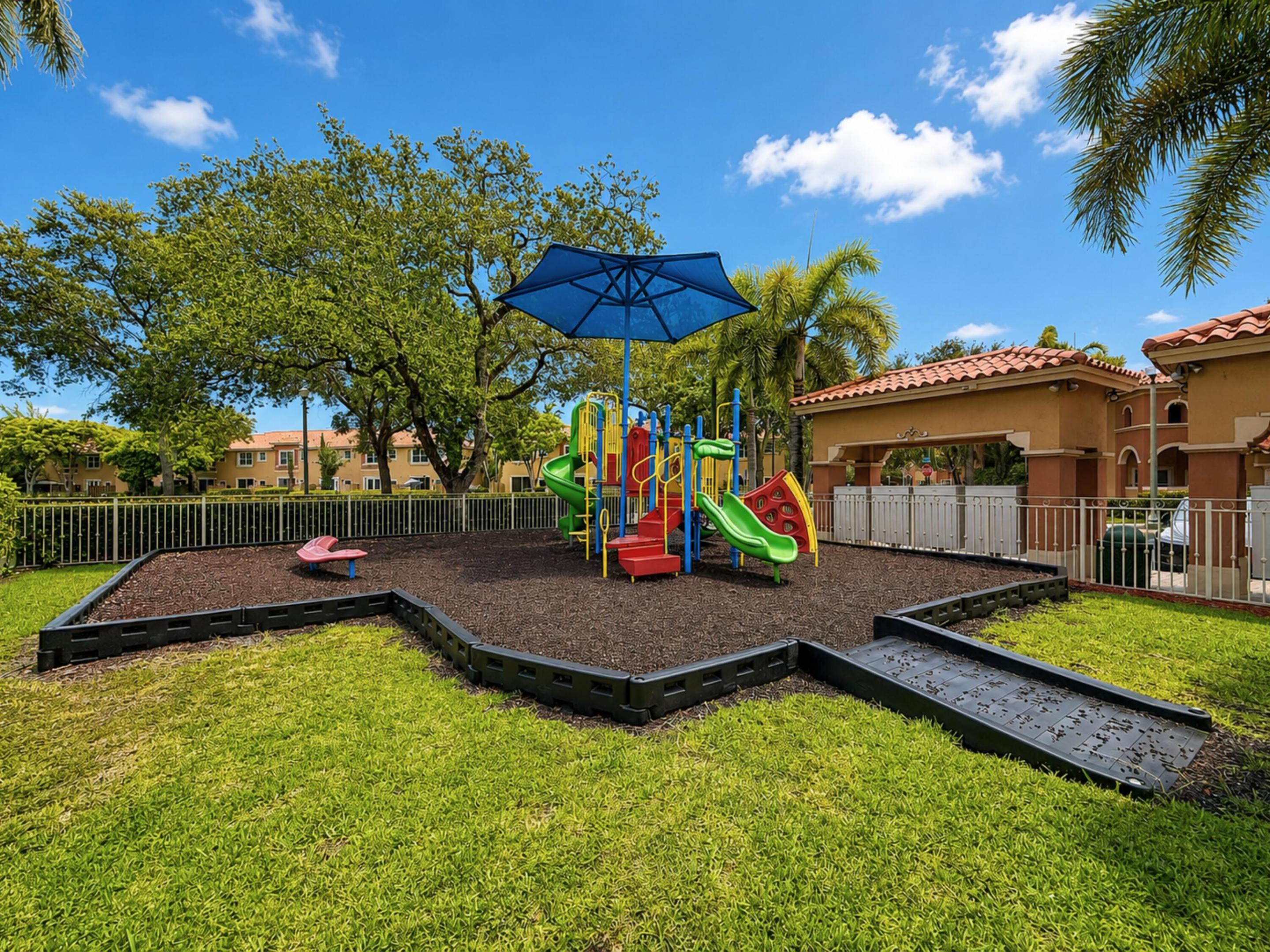 2154 Anchor Court