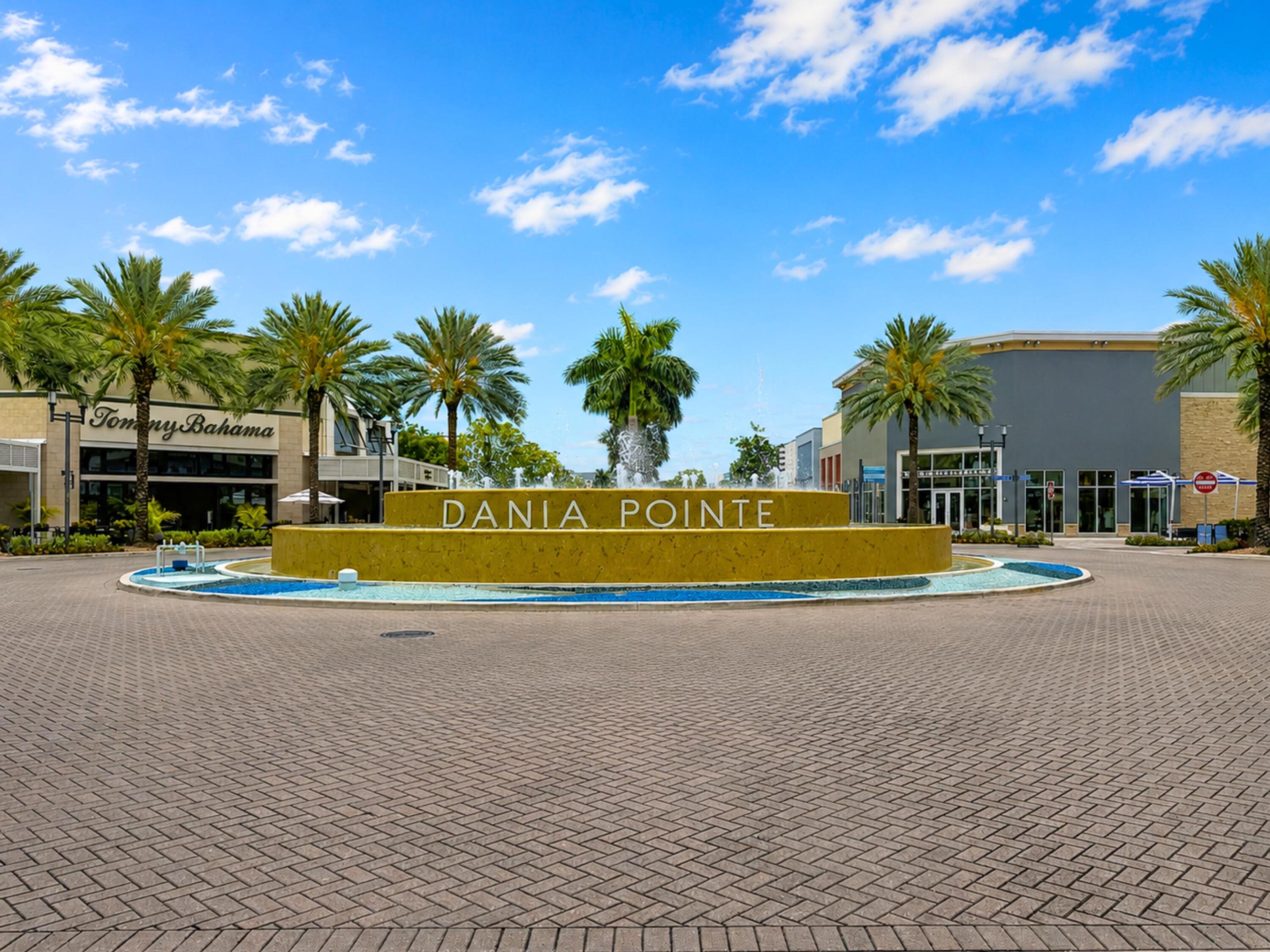 2154 Anchor Court