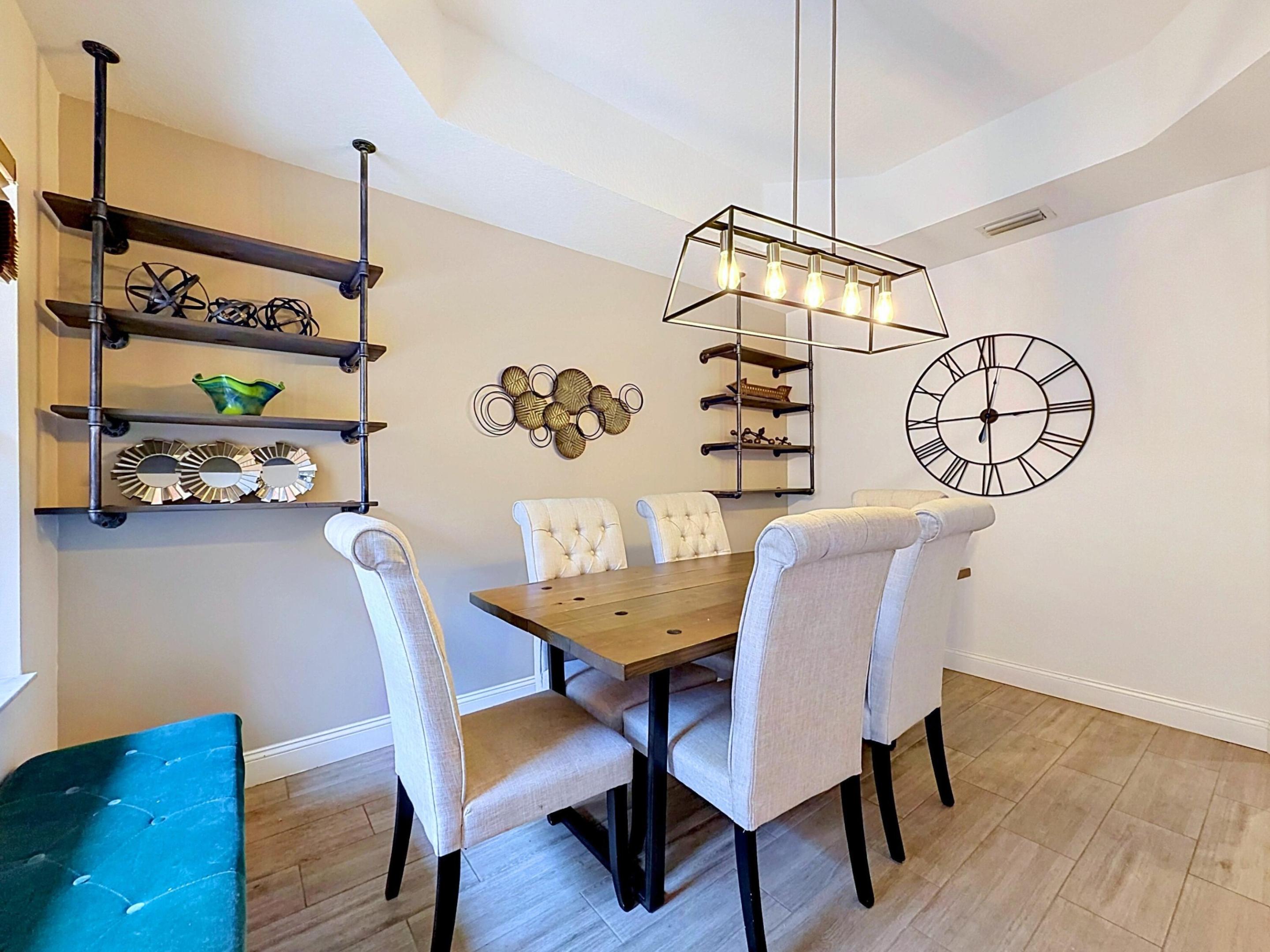 2154 Anchor Court