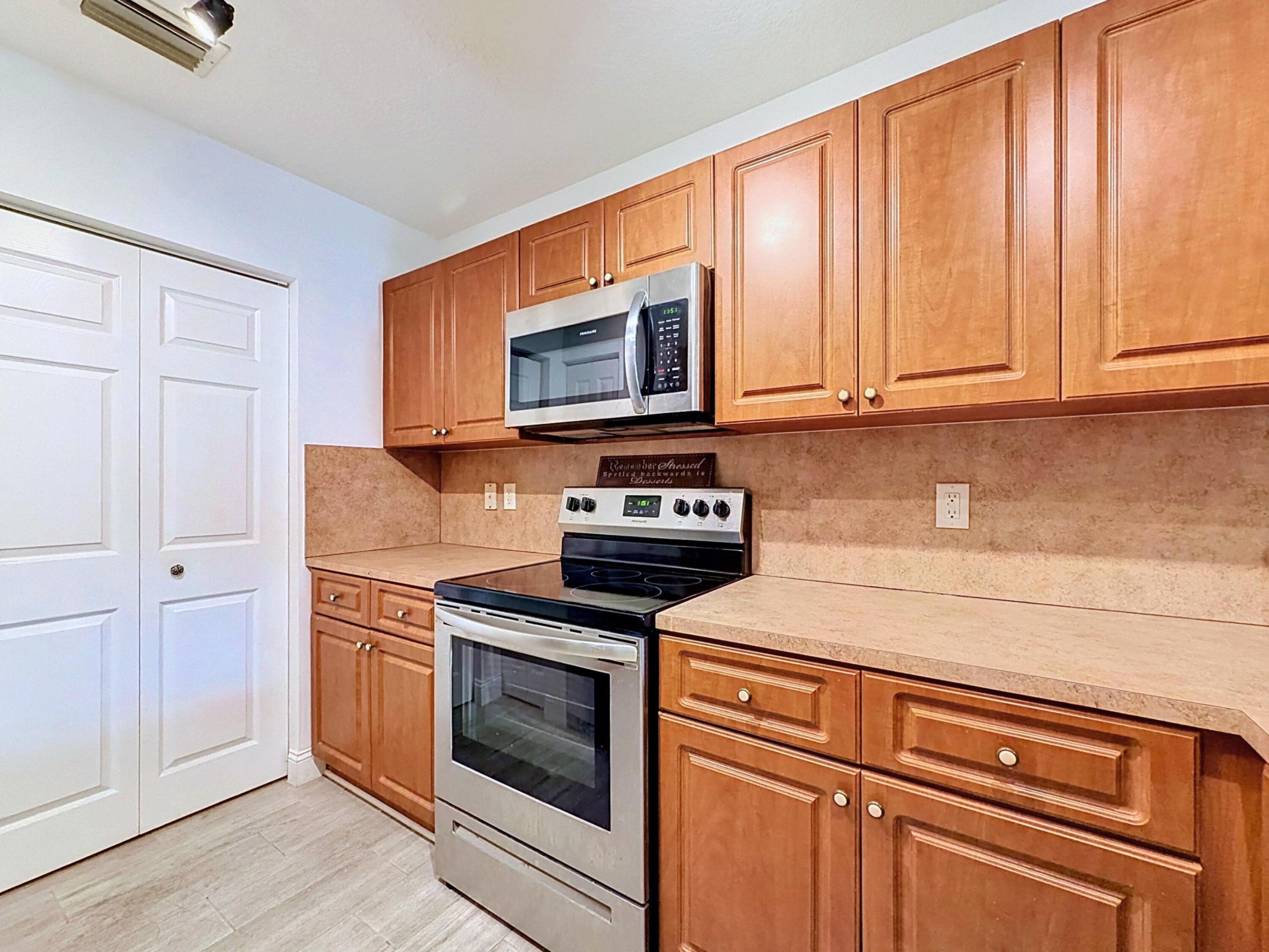 2154 Anchor Court