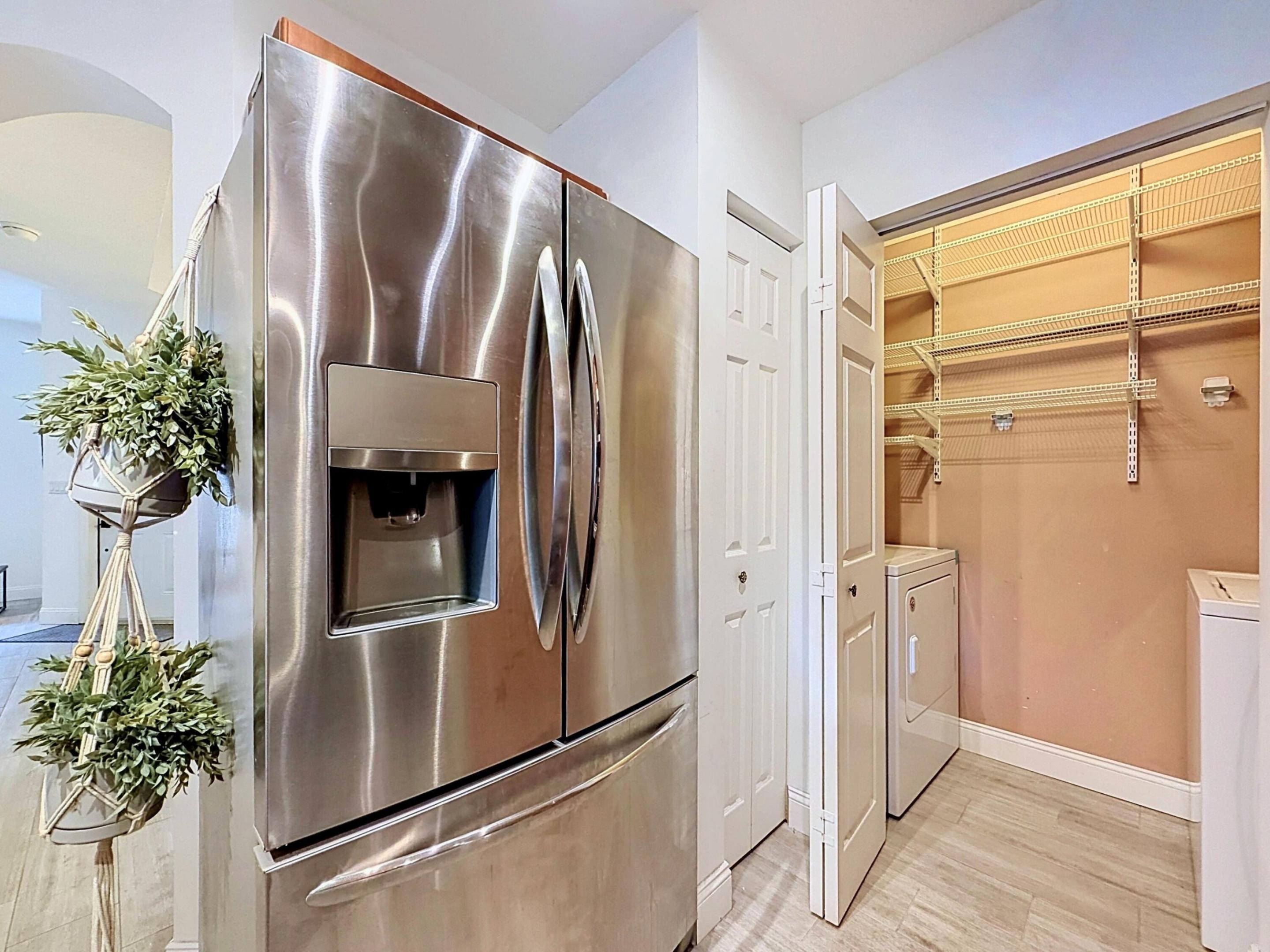 2154 Anchor Court
