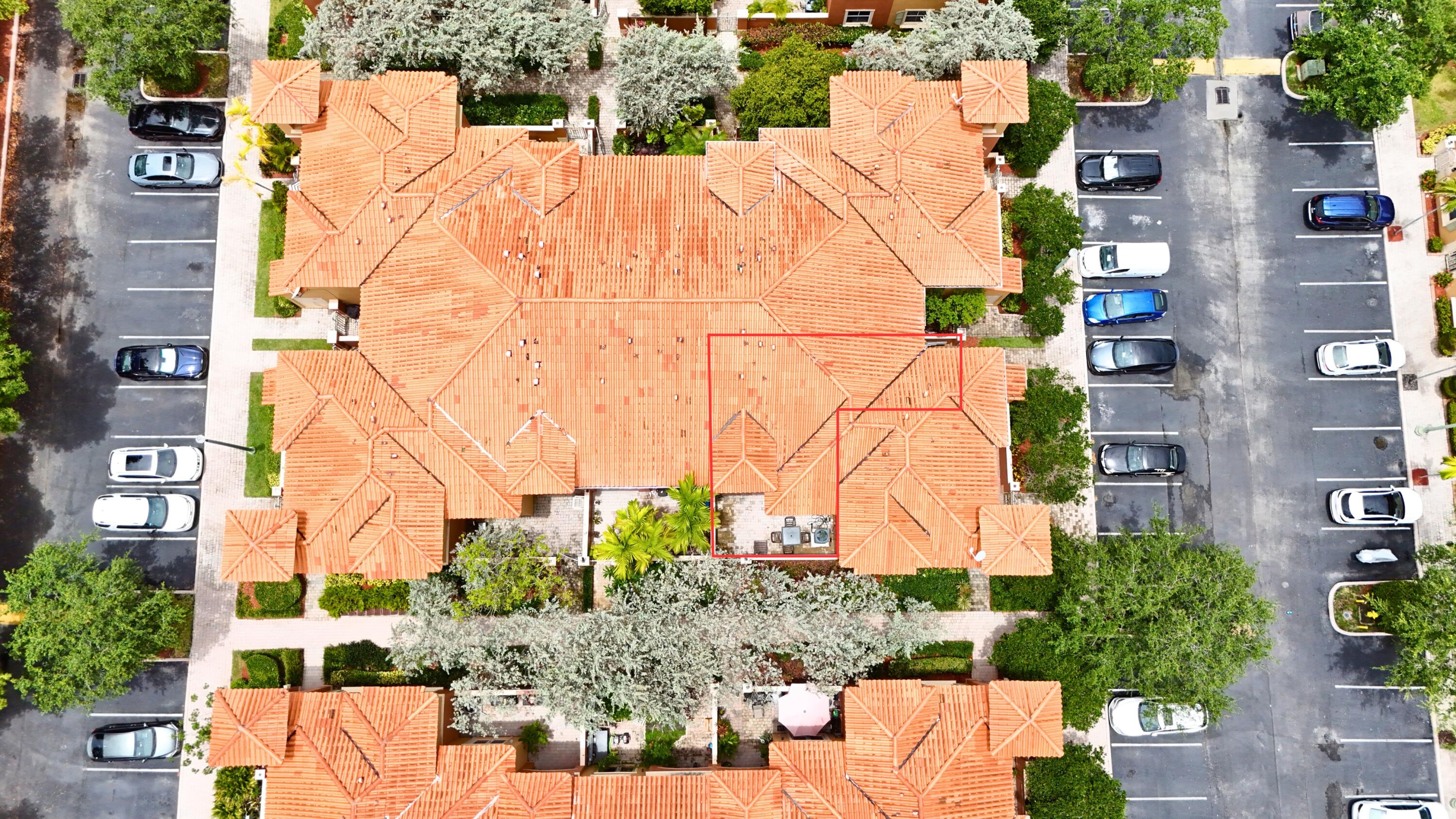 2154 Anchor Court