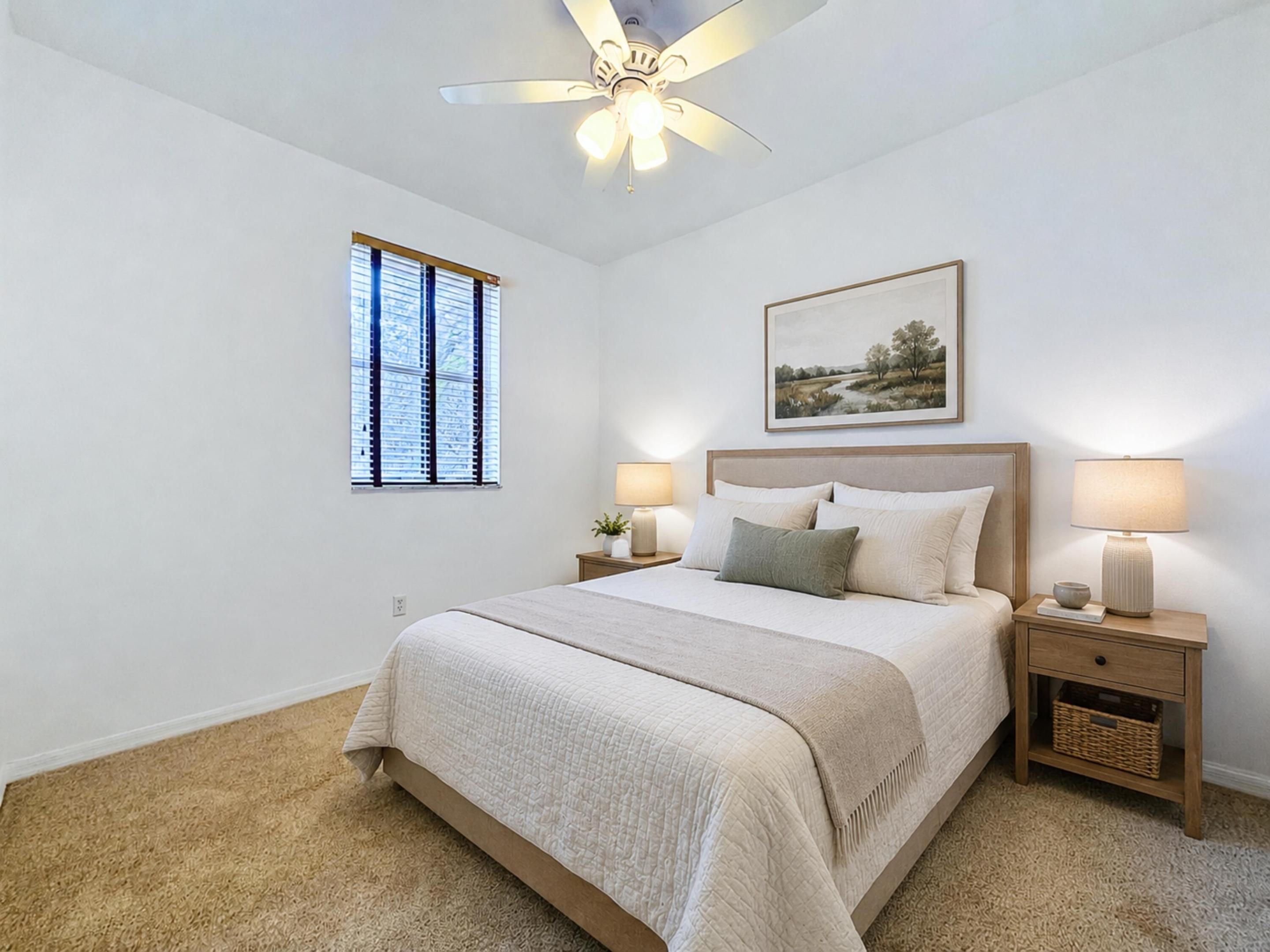 2154 Anchor Court