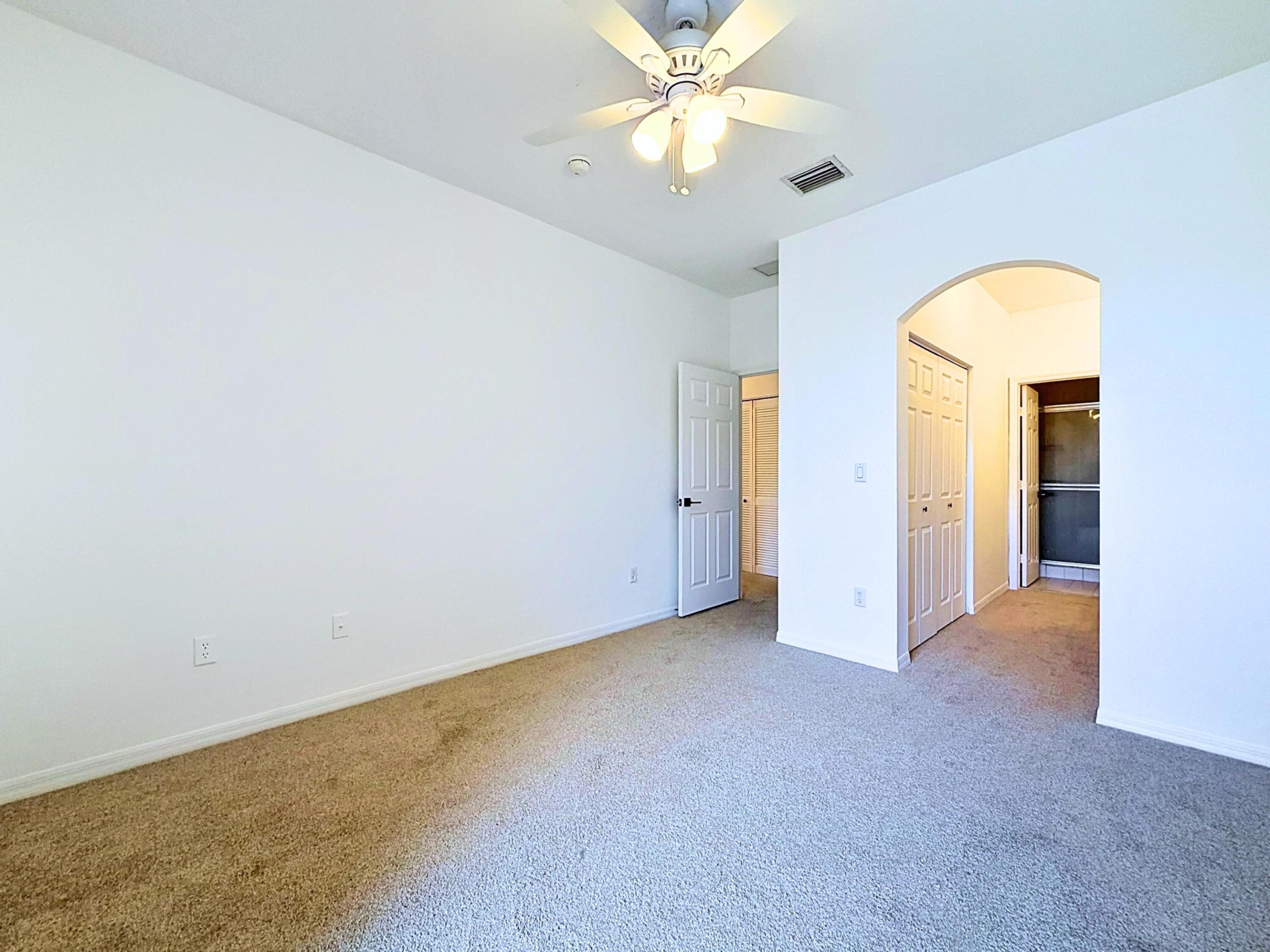 2154 Anchor Court