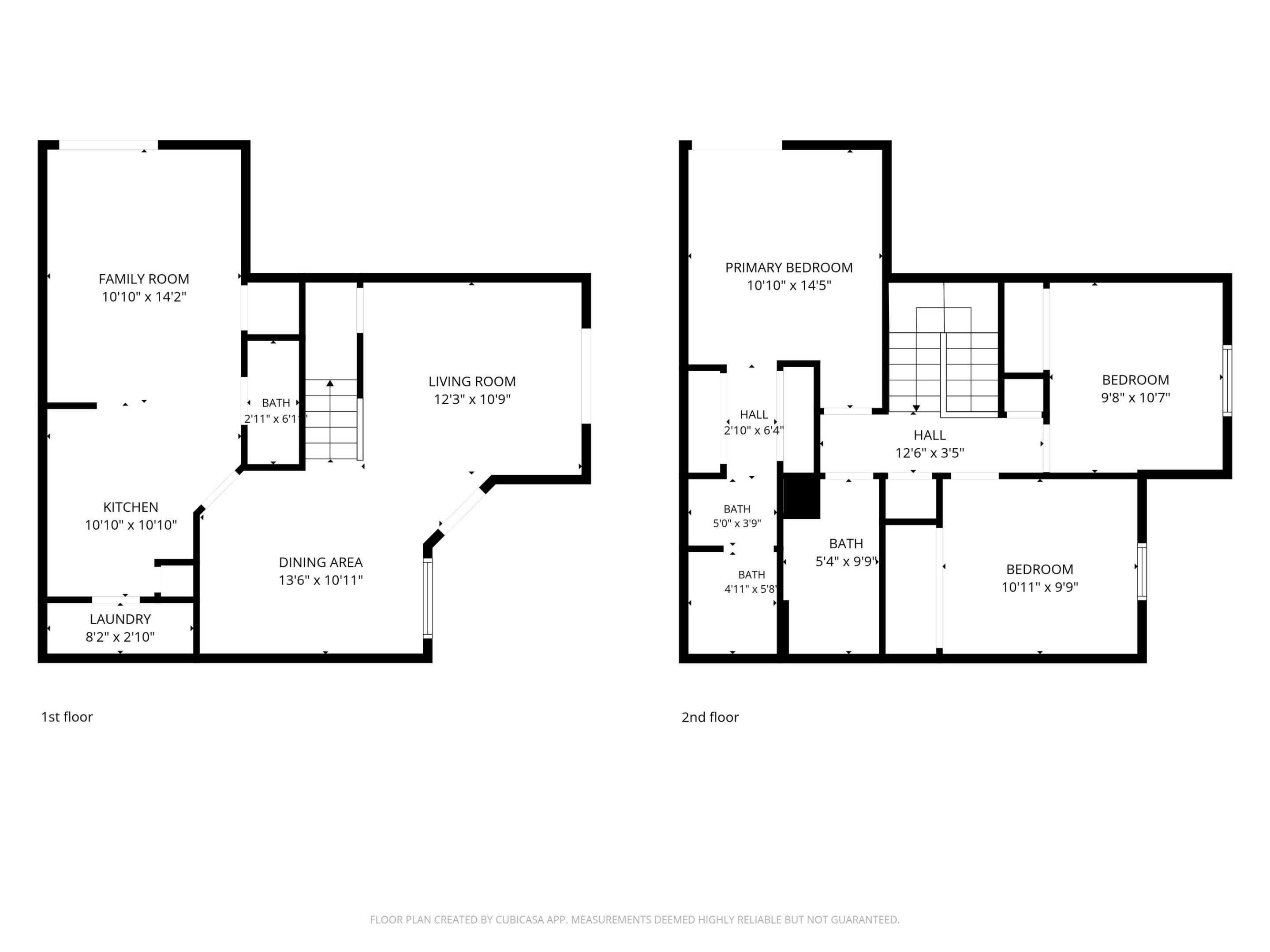2154 Anchor Court