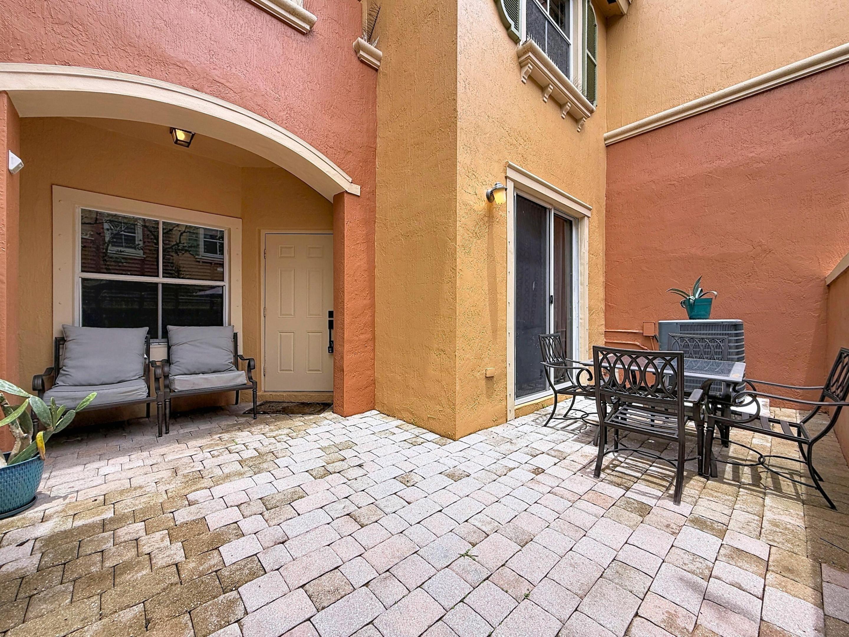 2154 Anchor Court