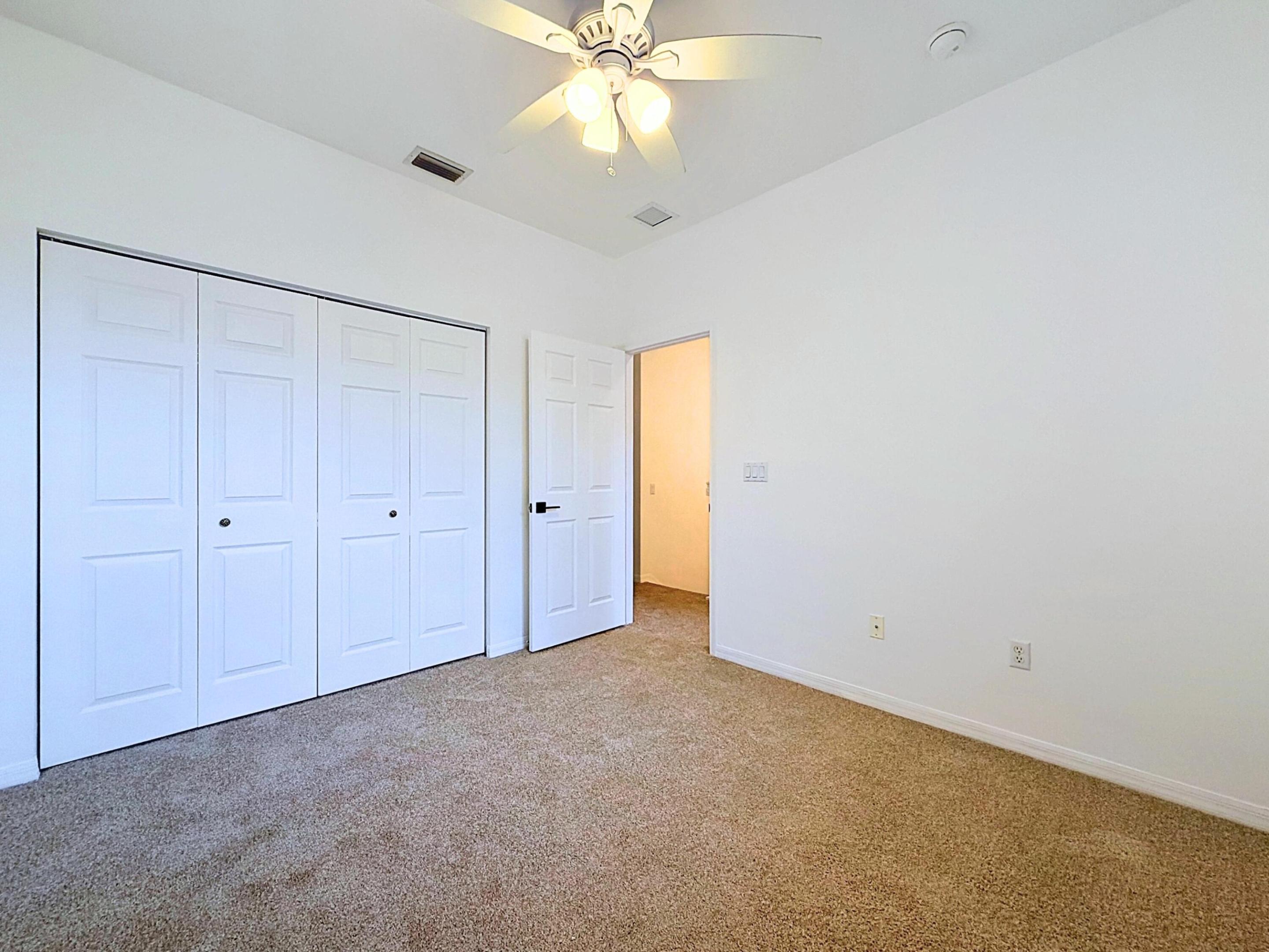 2154 Anchor Court