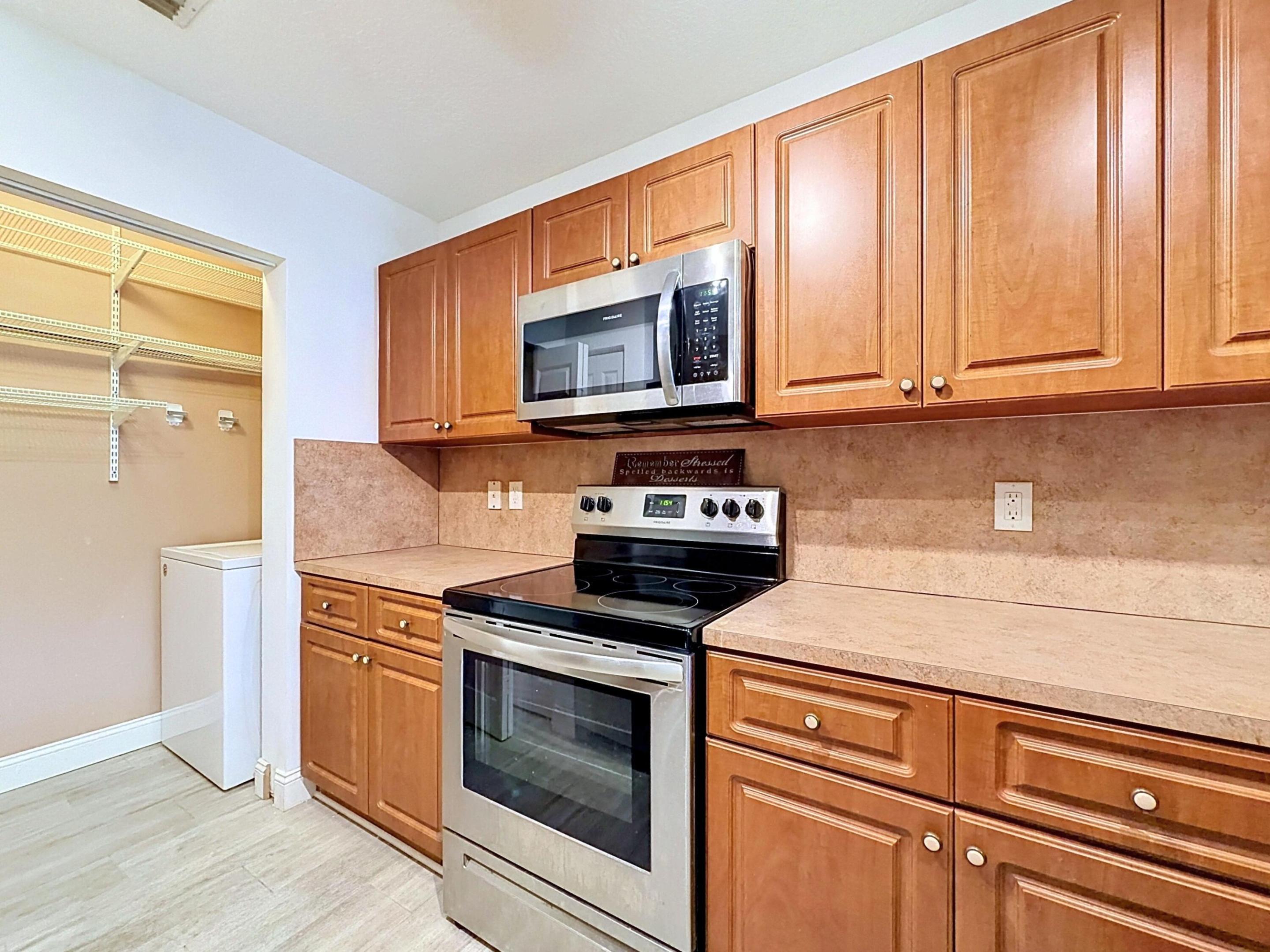 2154 Anchor Court