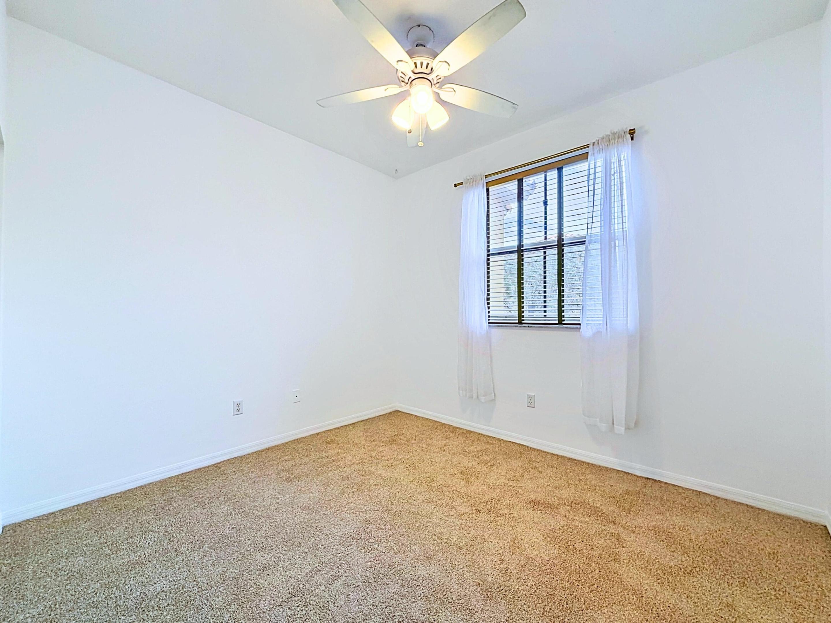 2154 Anchor Court