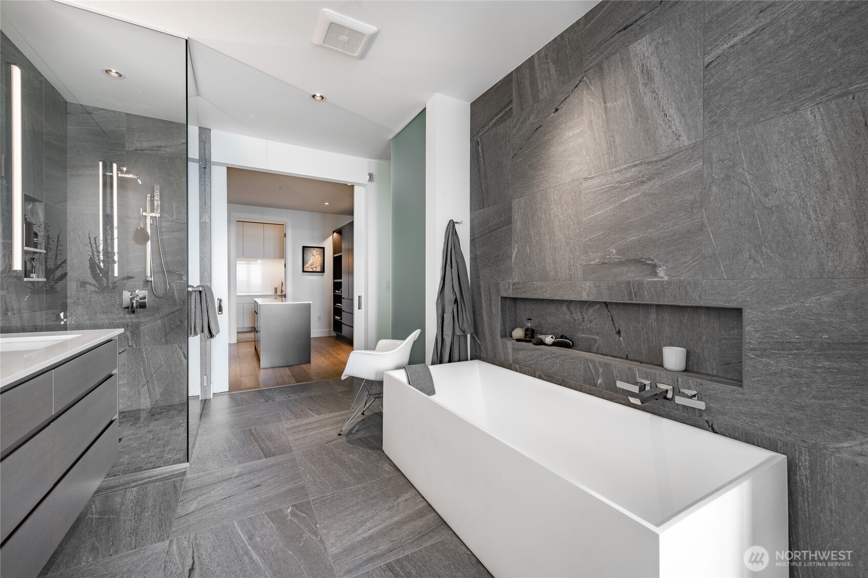 9545 Semiahmoo Parkway Unit: 201