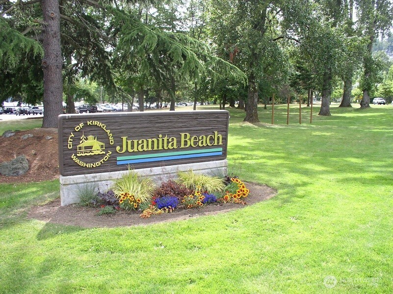 11815 93rd Lane NE Unit: 301