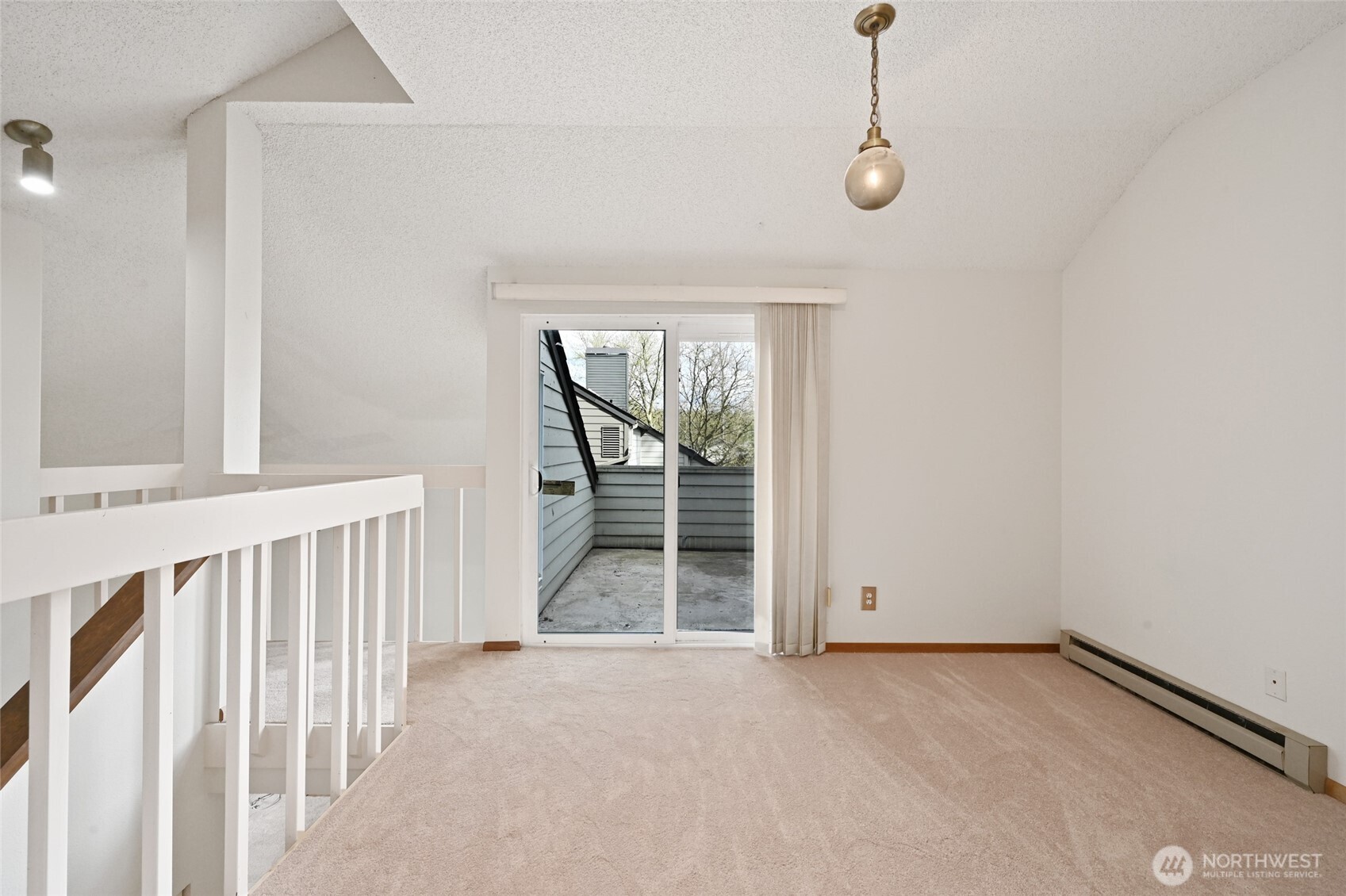 11815 93rd Lane NE Unit: 301
