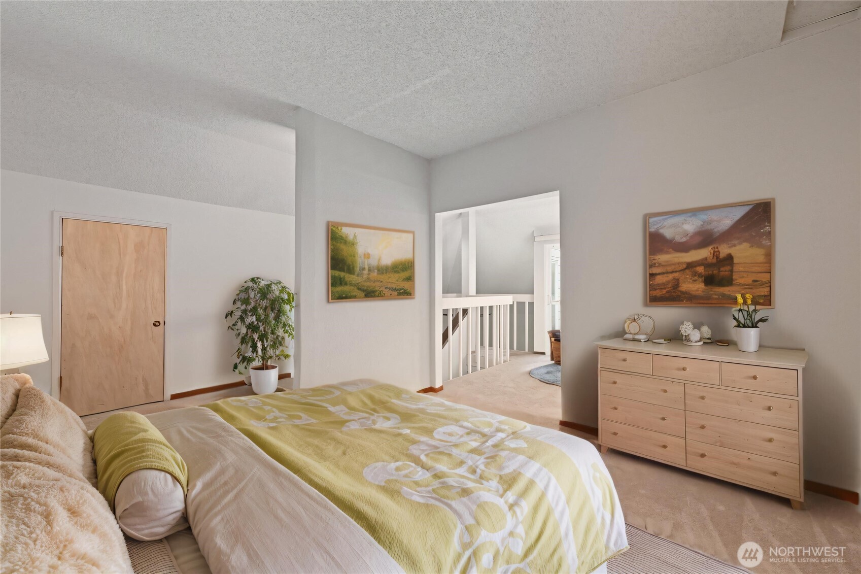 11815 93rd Lane NE Unit: 301
