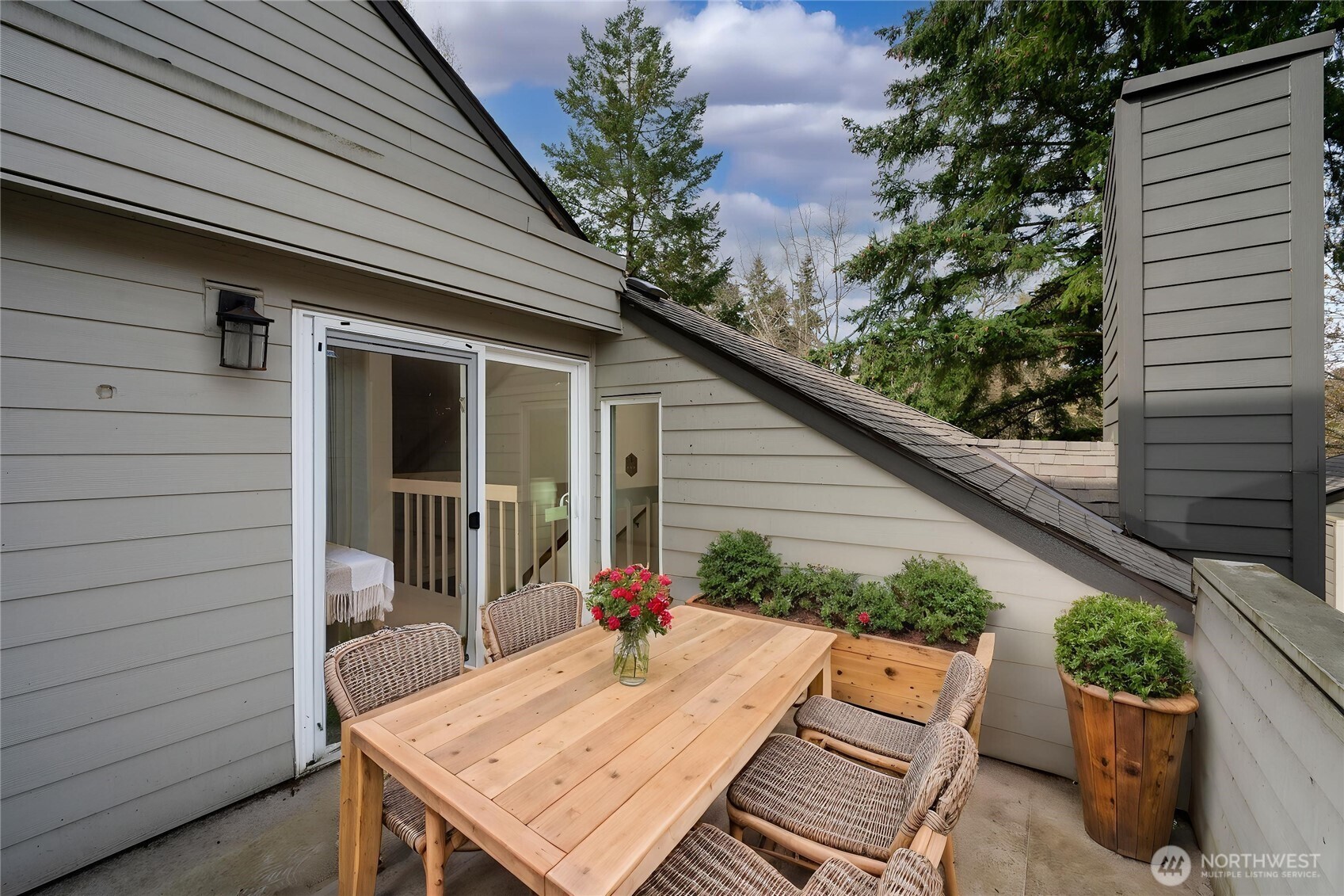 11815 93rd Lane NE Unit: 301